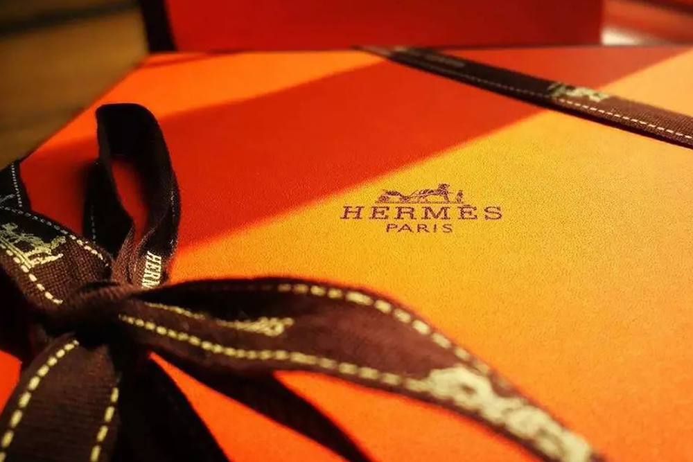 品牌色彩的重要性