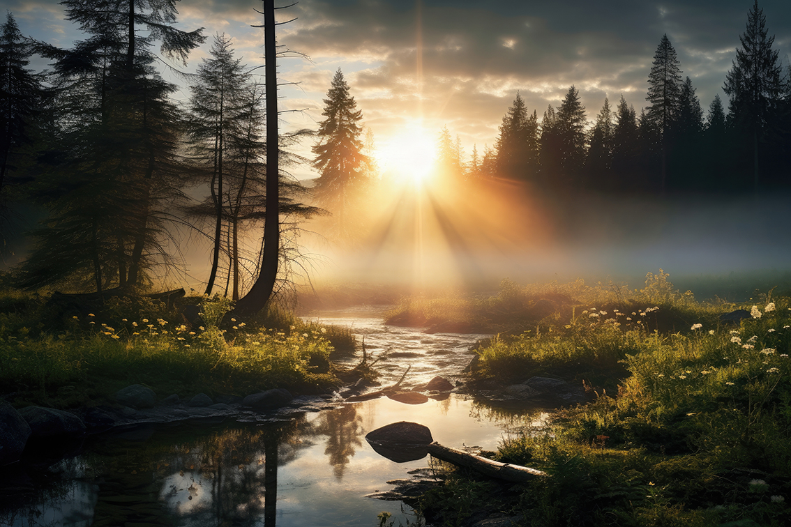 1741528897393709.jpg 1741528897393709.jpg