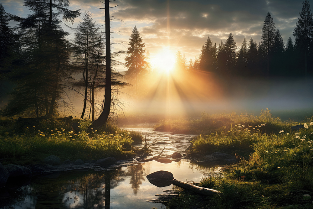 丛林法则 | 品牌生态的生存博弈论