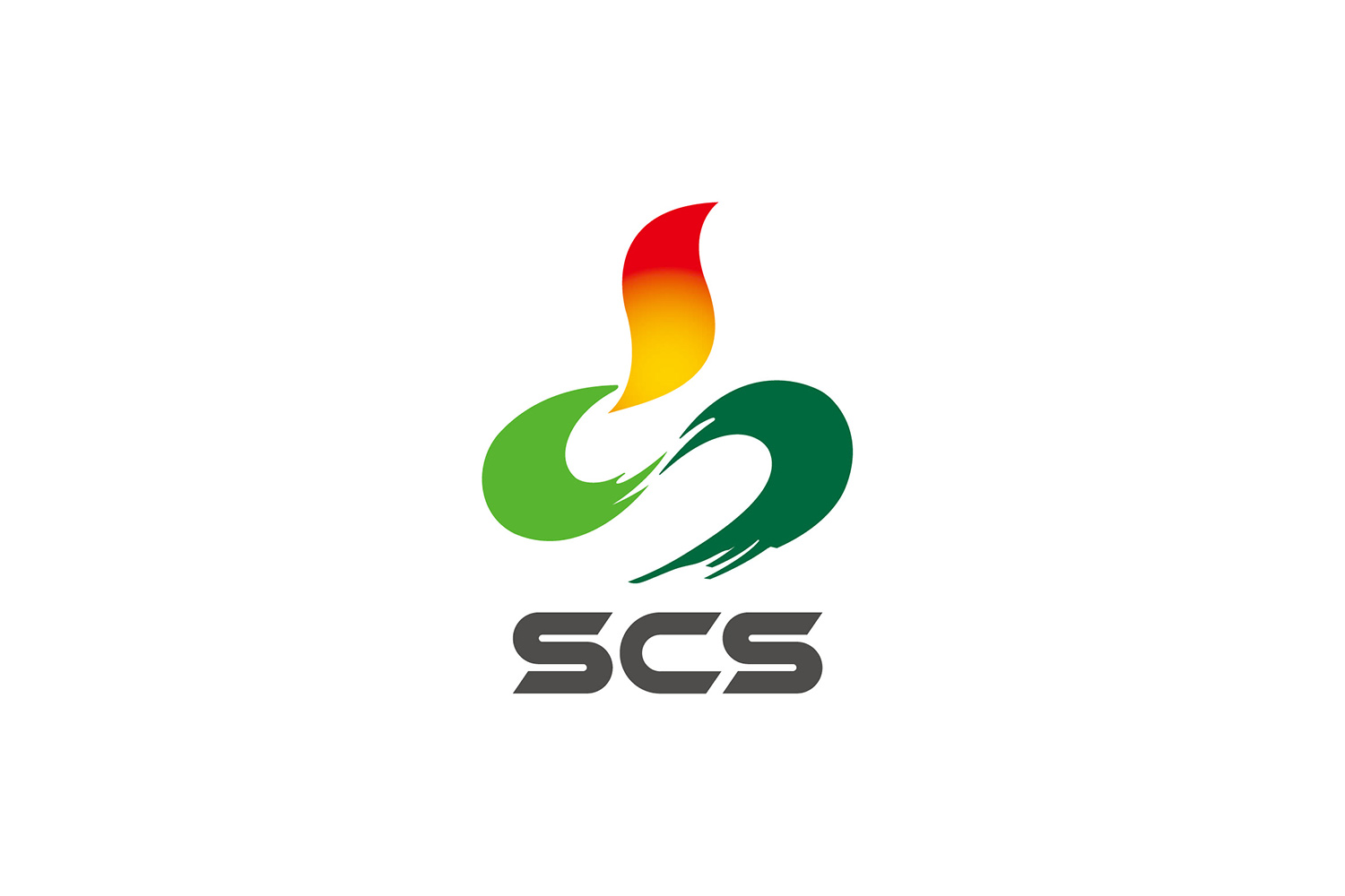 晋能集团 | SCS