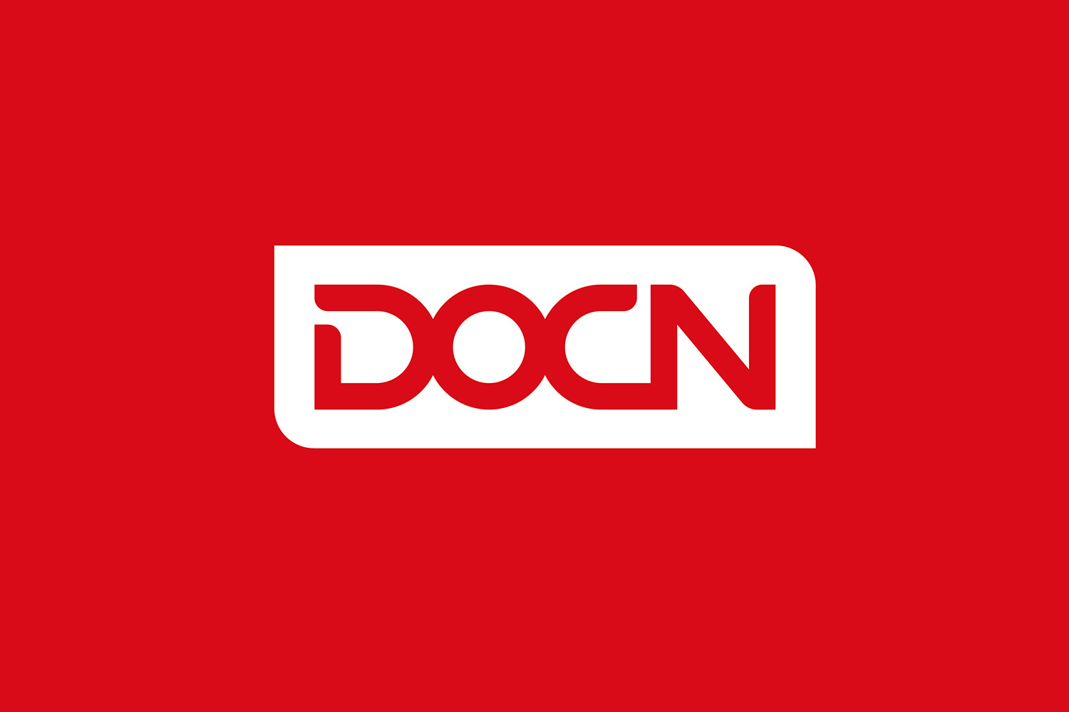 DOCN | 东辰智能