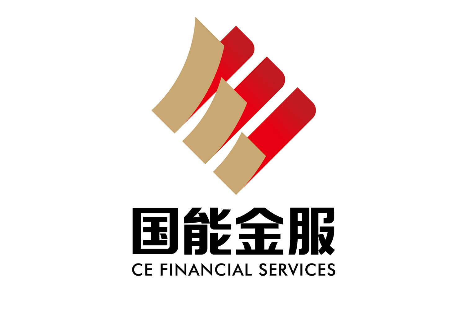 国家能源集团 | 国能金服