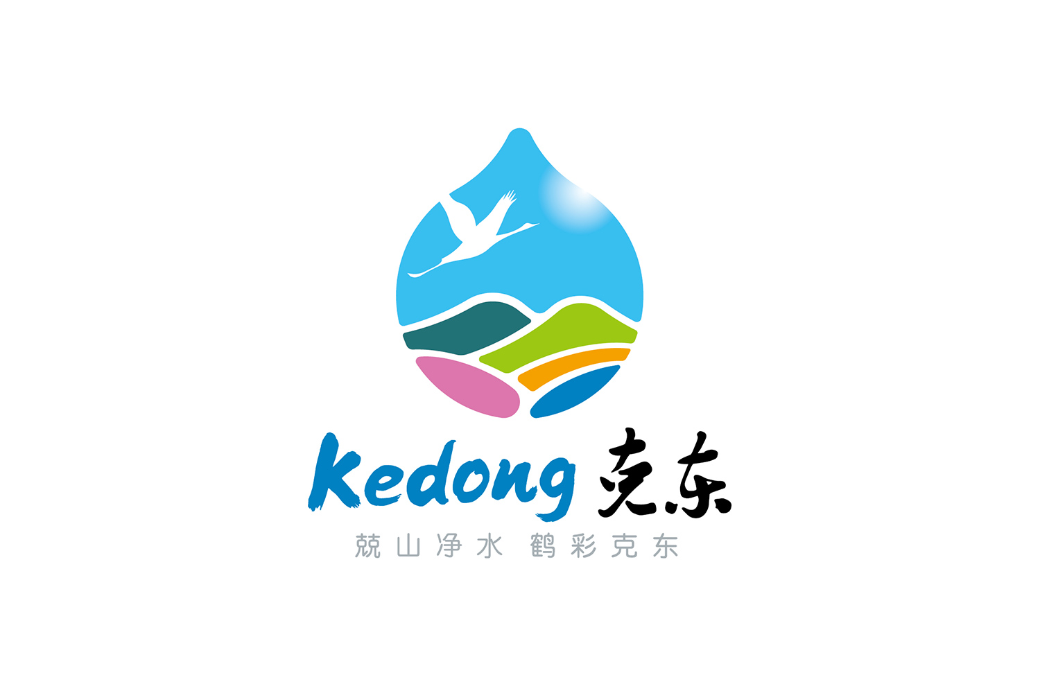 中国克东 | KEDONG