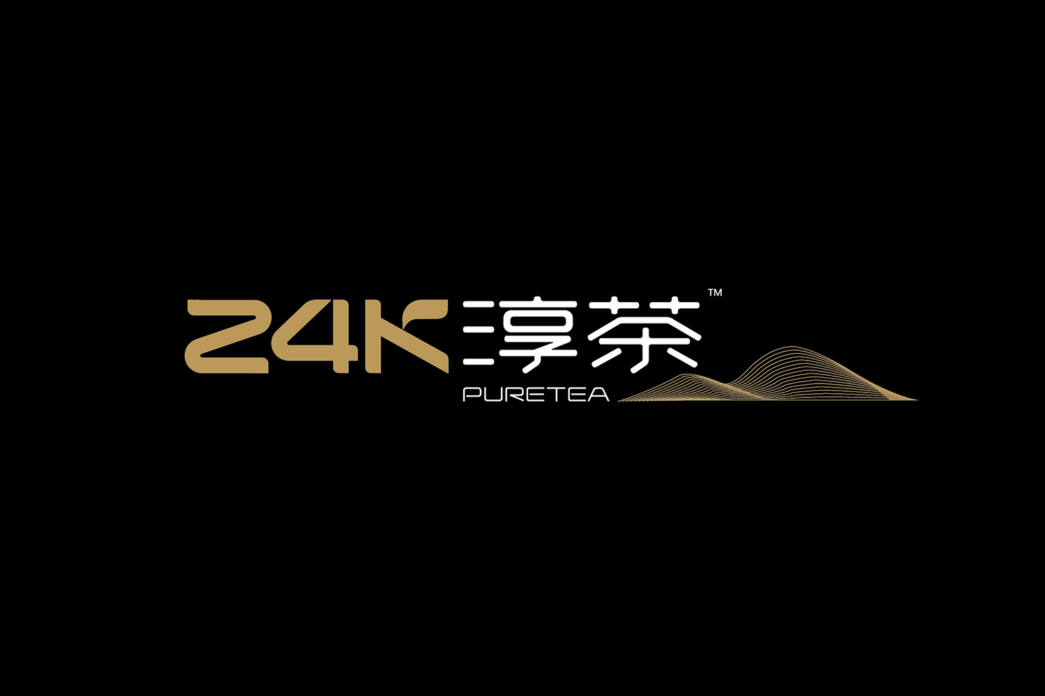 24K淳茶