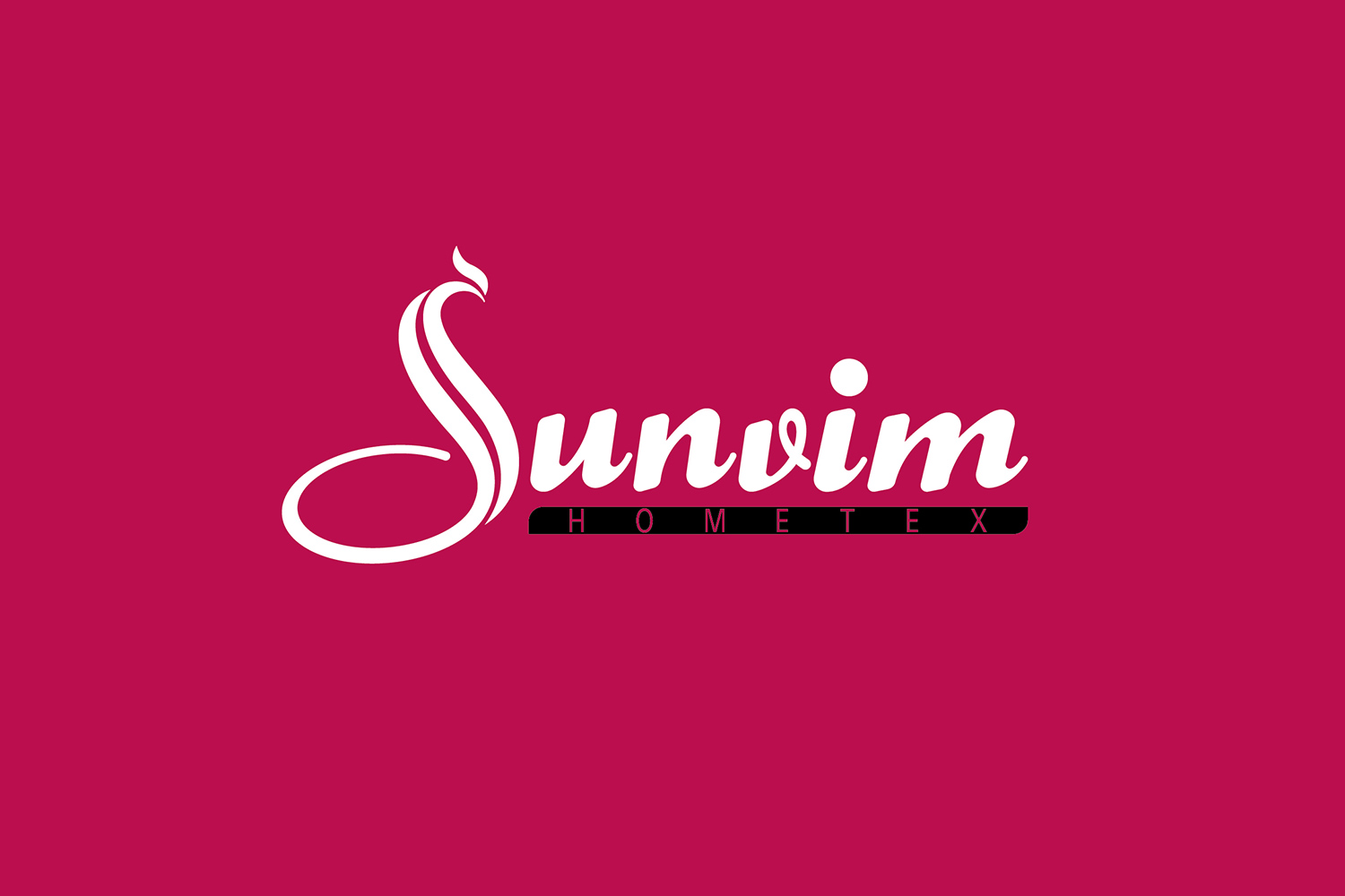 孚日家纺 | SUNVIM HOMETEX