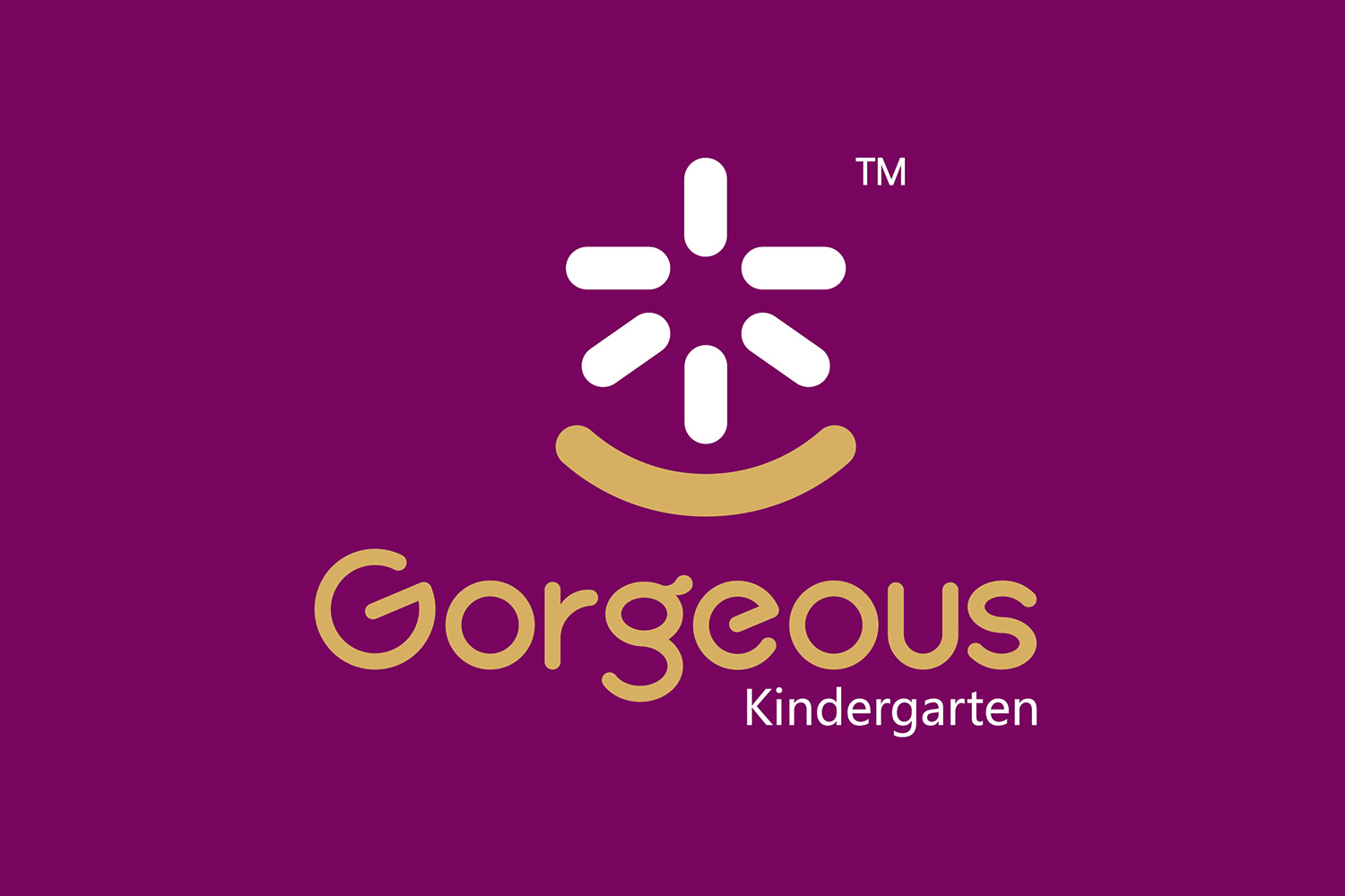 GORGEOUS | 格杰思国际幼儿园