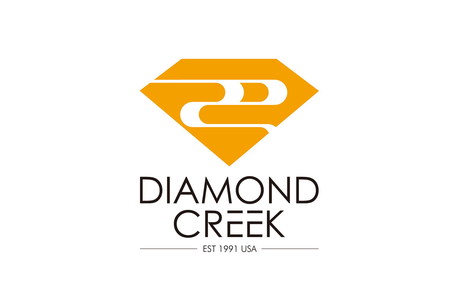 DIAMOND CREEK | 美国钻石小溪蜂蜜