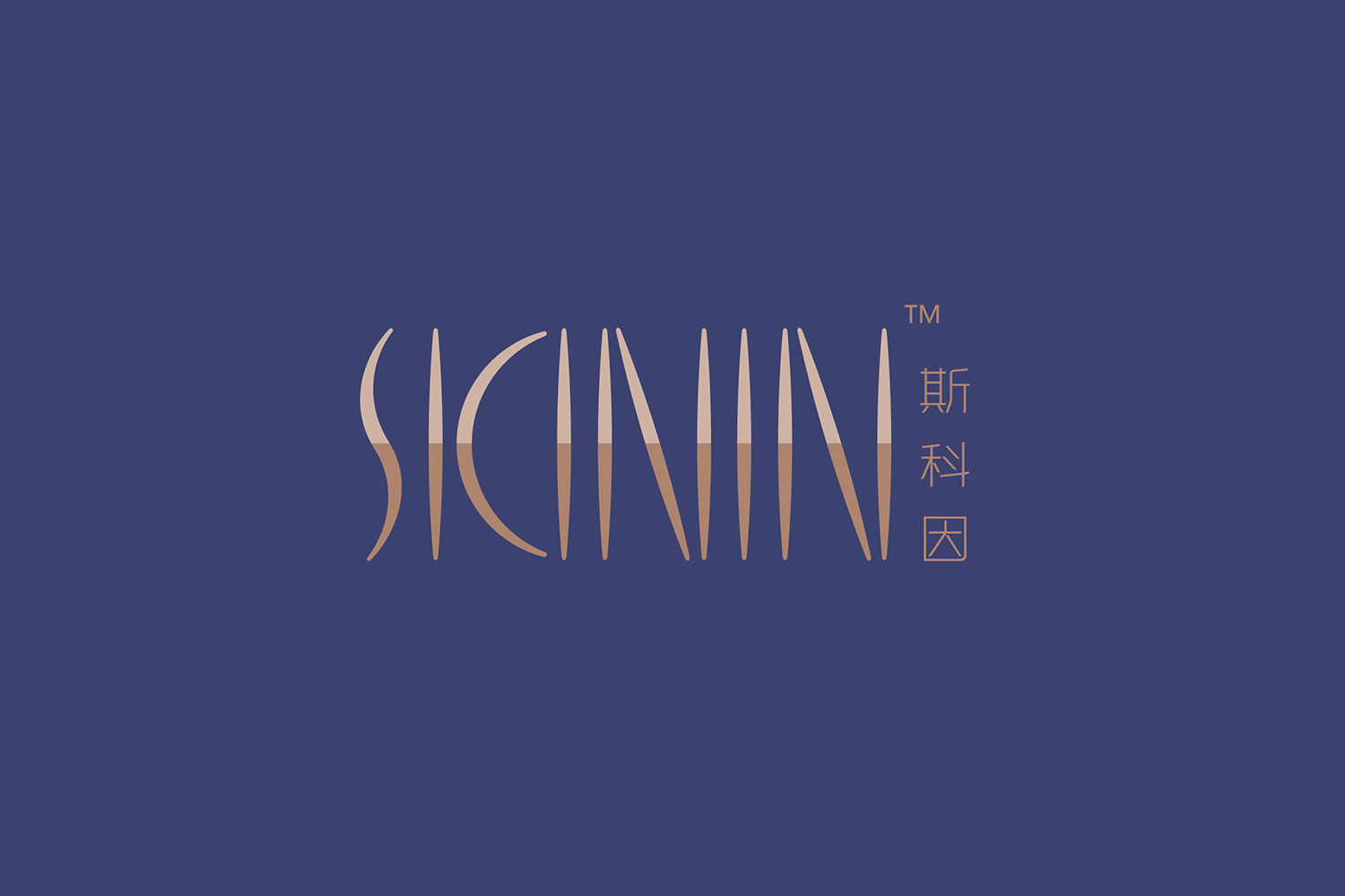 斯科因 | SICININ