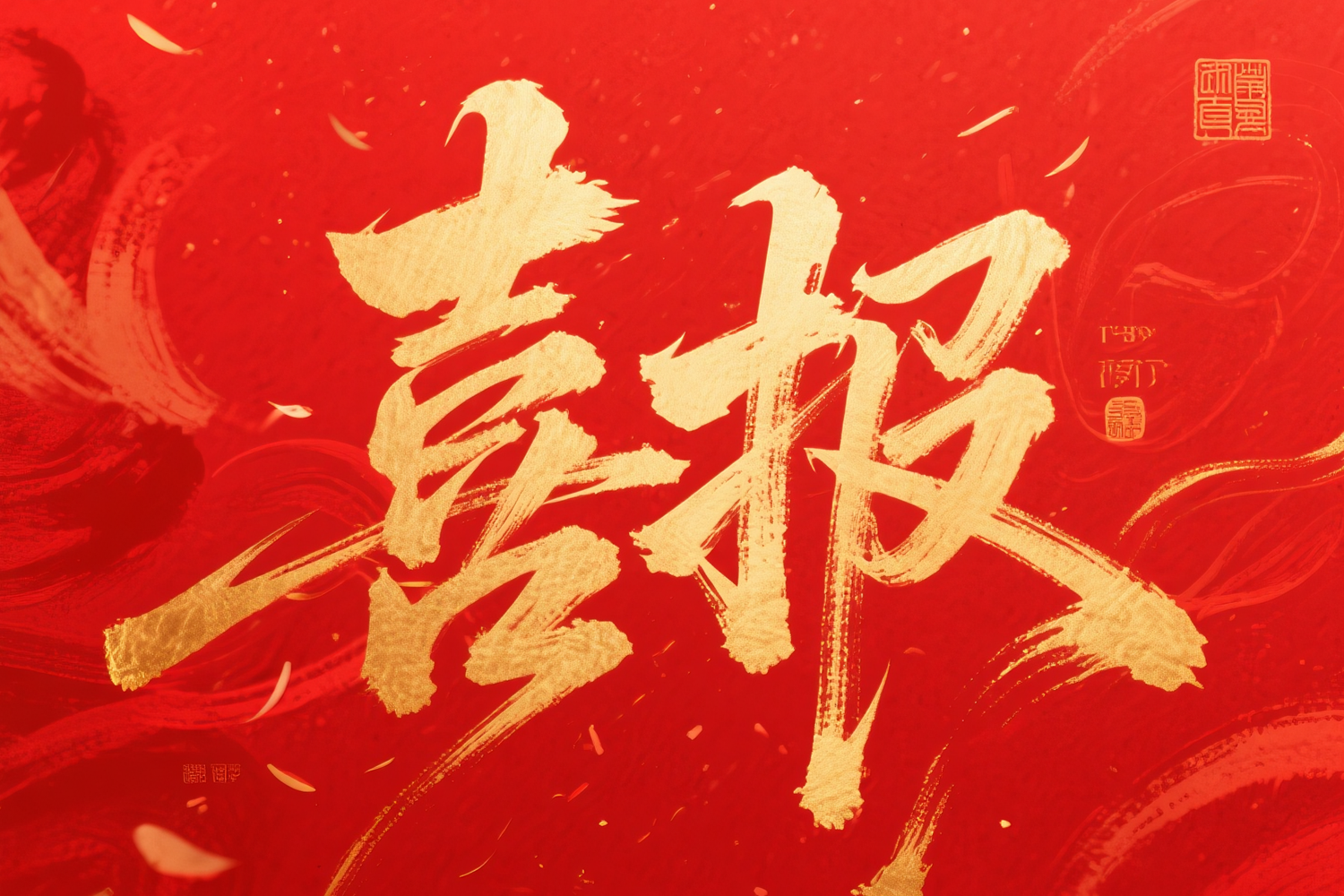 thetrees见树 荣获2025“井冈之星”设计艺术创意大赛金银铜奖