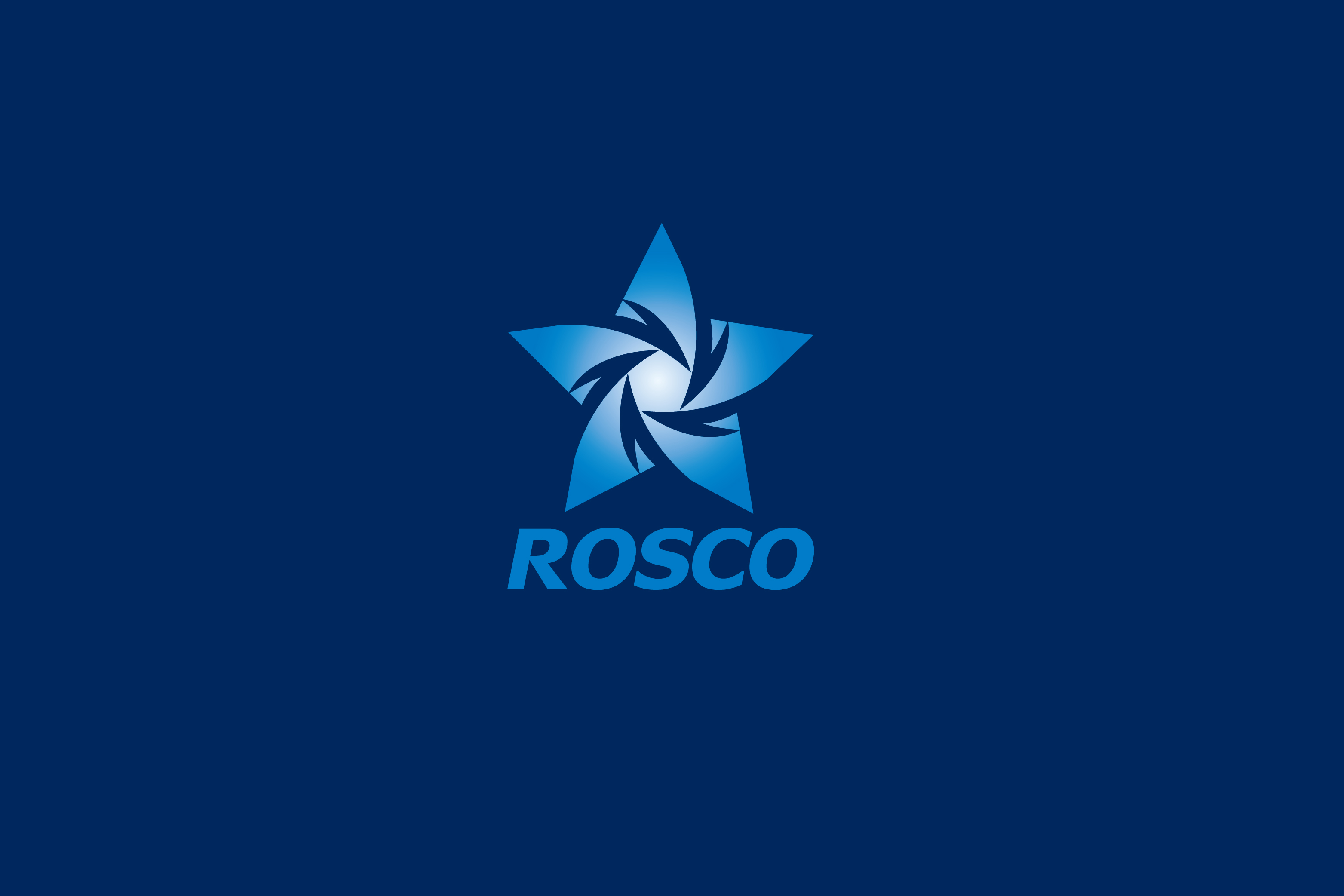 荣思克远洋运输 | ROSCO