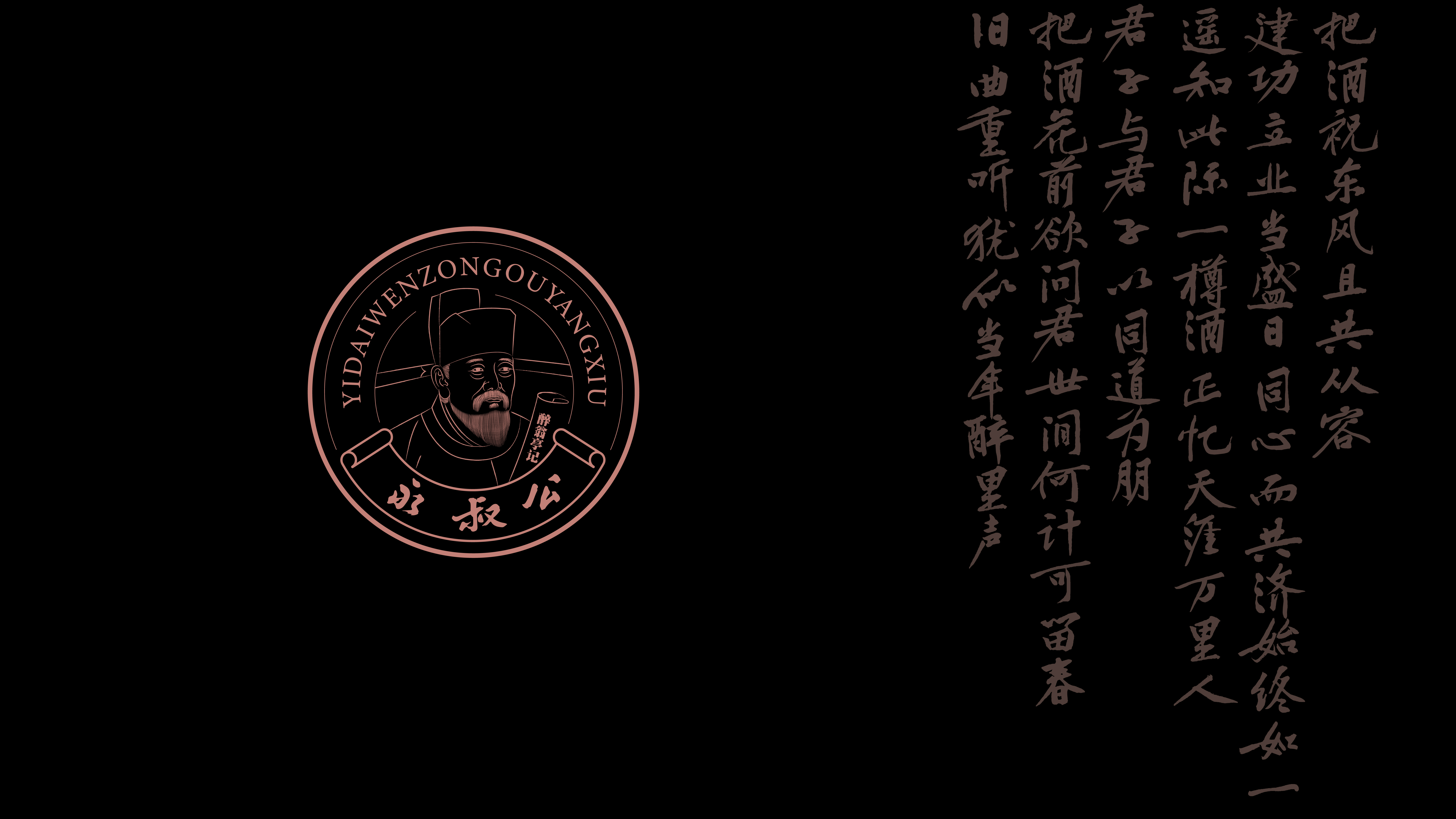 未标题-1-03.jpg 未标题-1-03.jpg