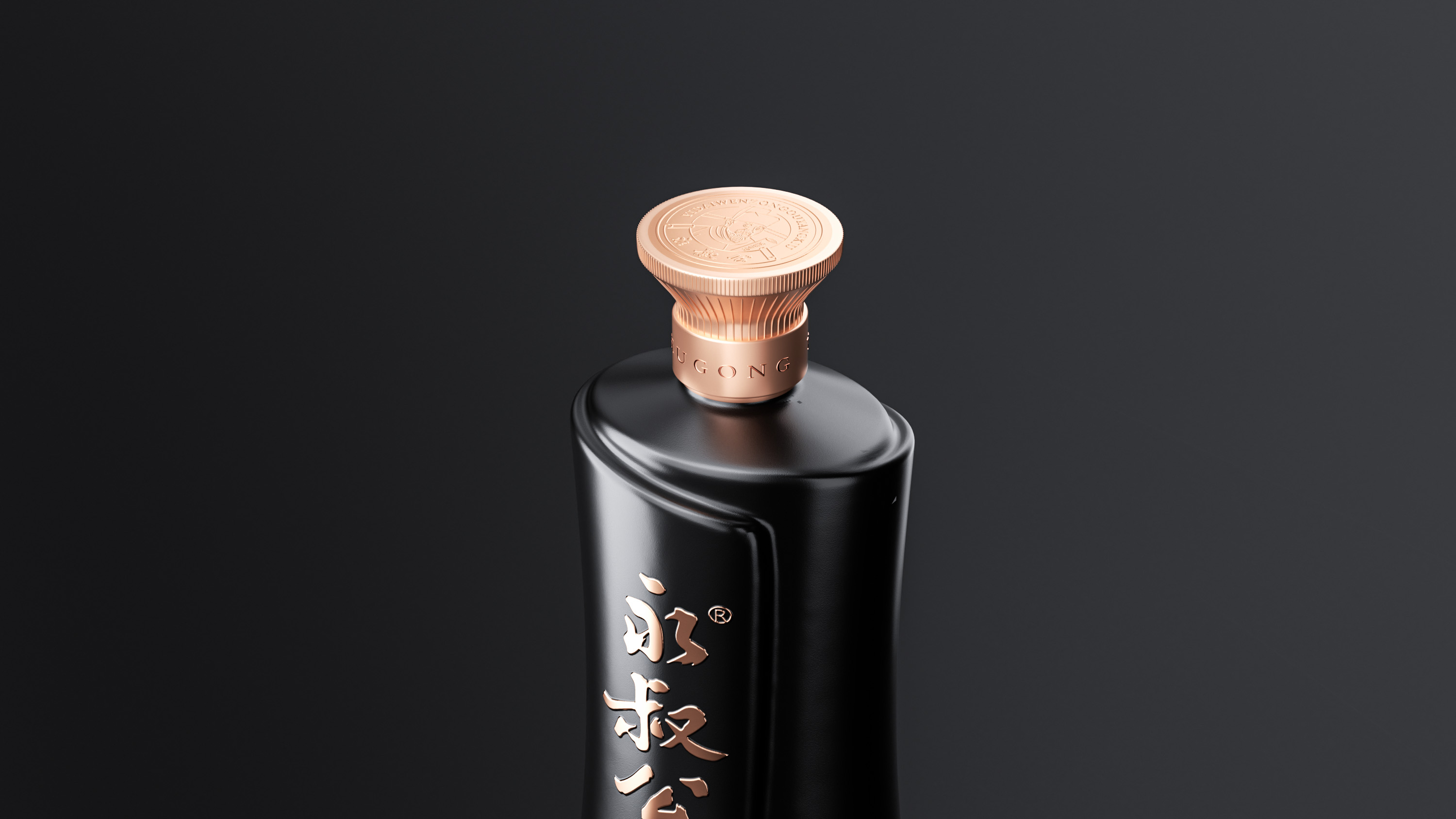 模型0000.jpg 模型0000.jpg