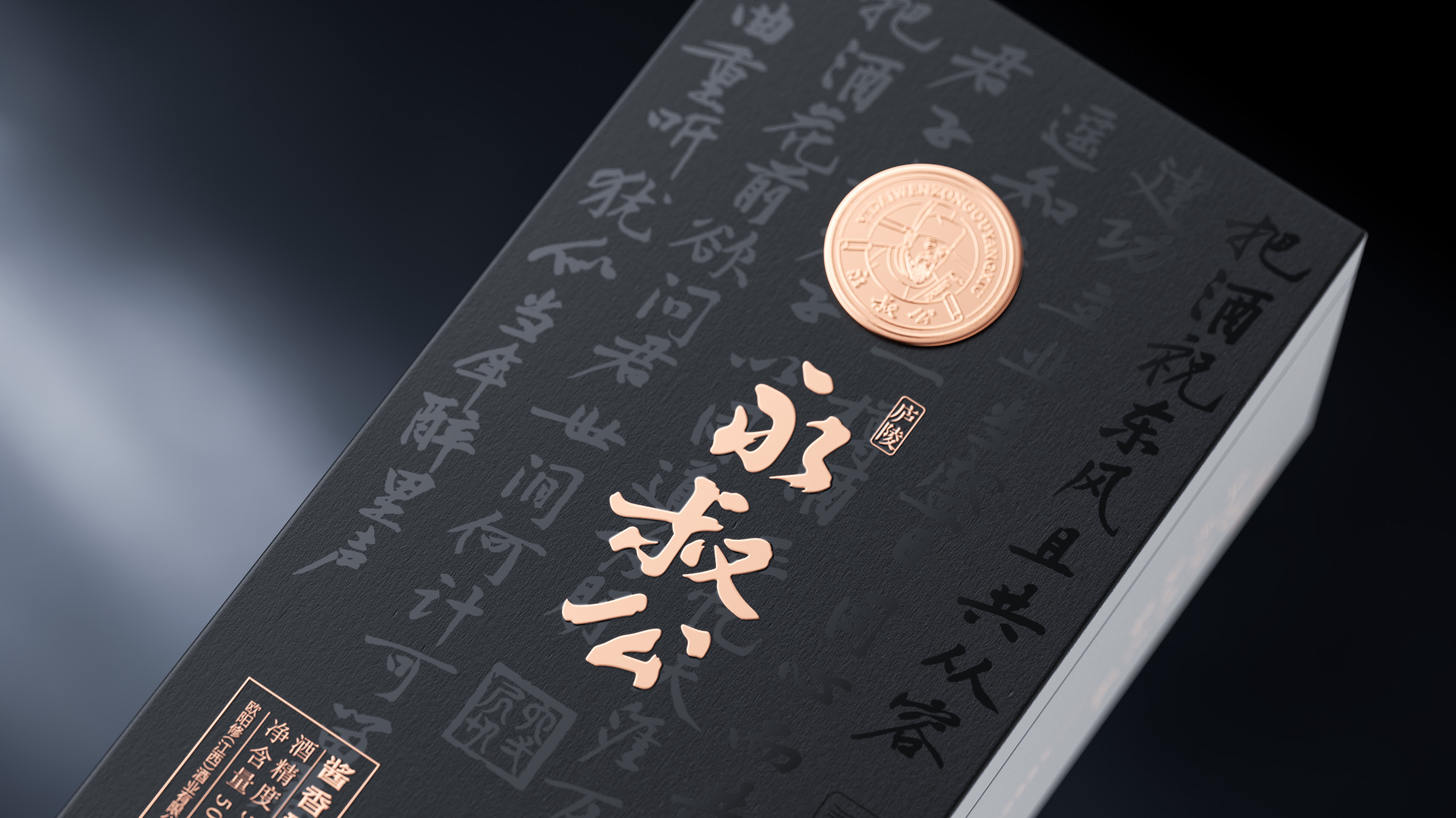 20241212-A110000.jpg 20241212-A110000.jpg