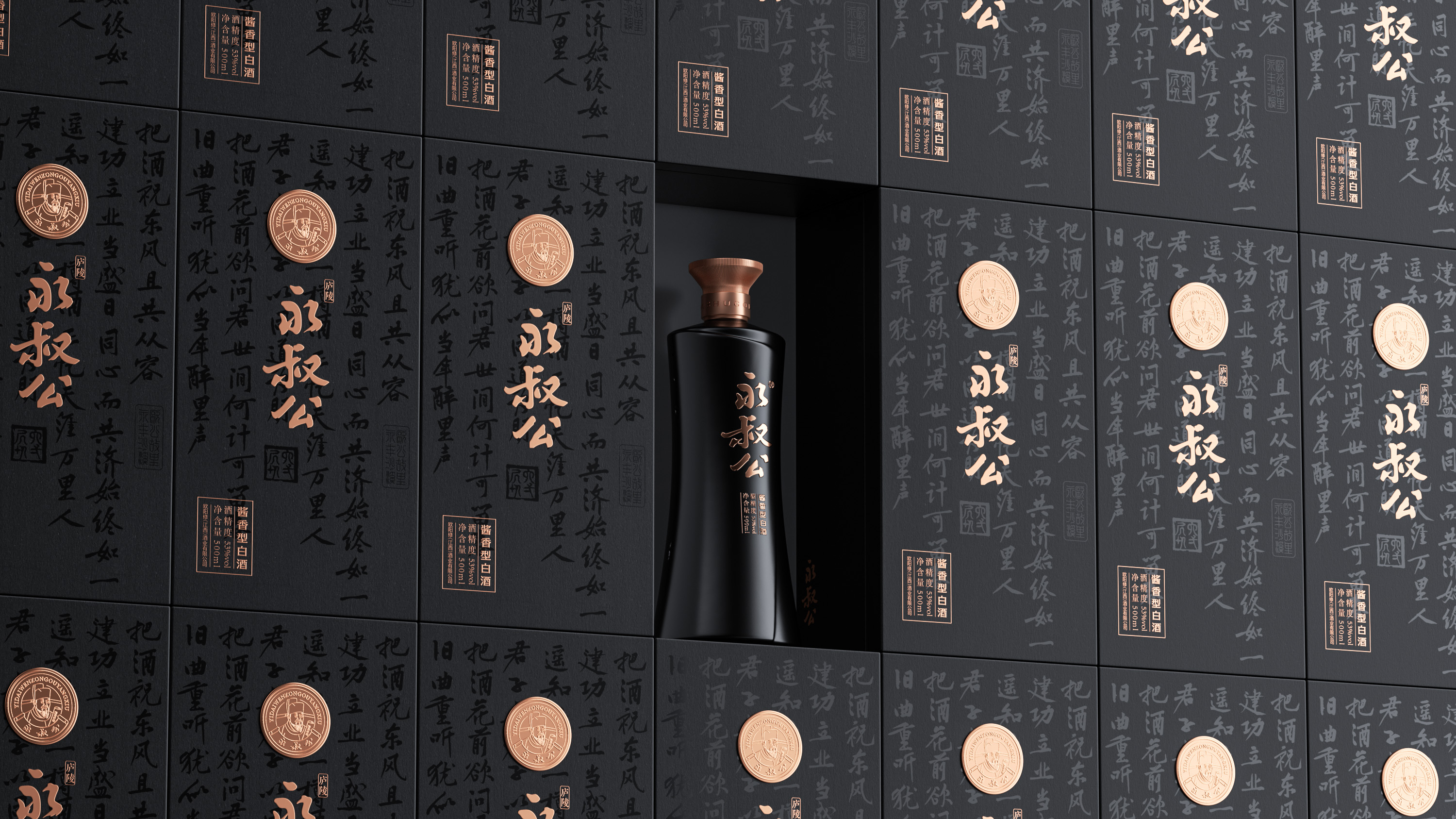 20241212-A30000.jpg 20241212-A30000.jpg