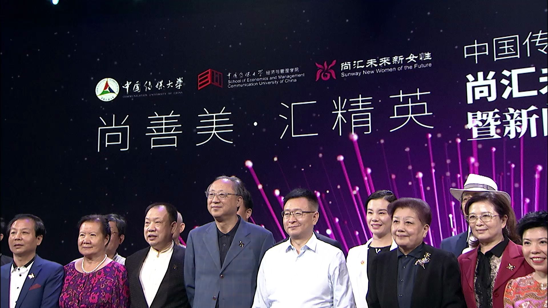 983e43531fc36255d0b30f67b37ed477(1).jpeg 983e43531fc36255d0b30f67b37ed477(1).jpeg