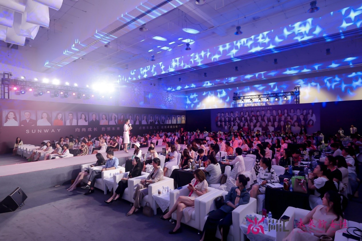 953bcd220c03a78e06c6e2aaa27b5def.jpeg 953bcd220c03a78e06c6e2aaa27b5def.jpeg