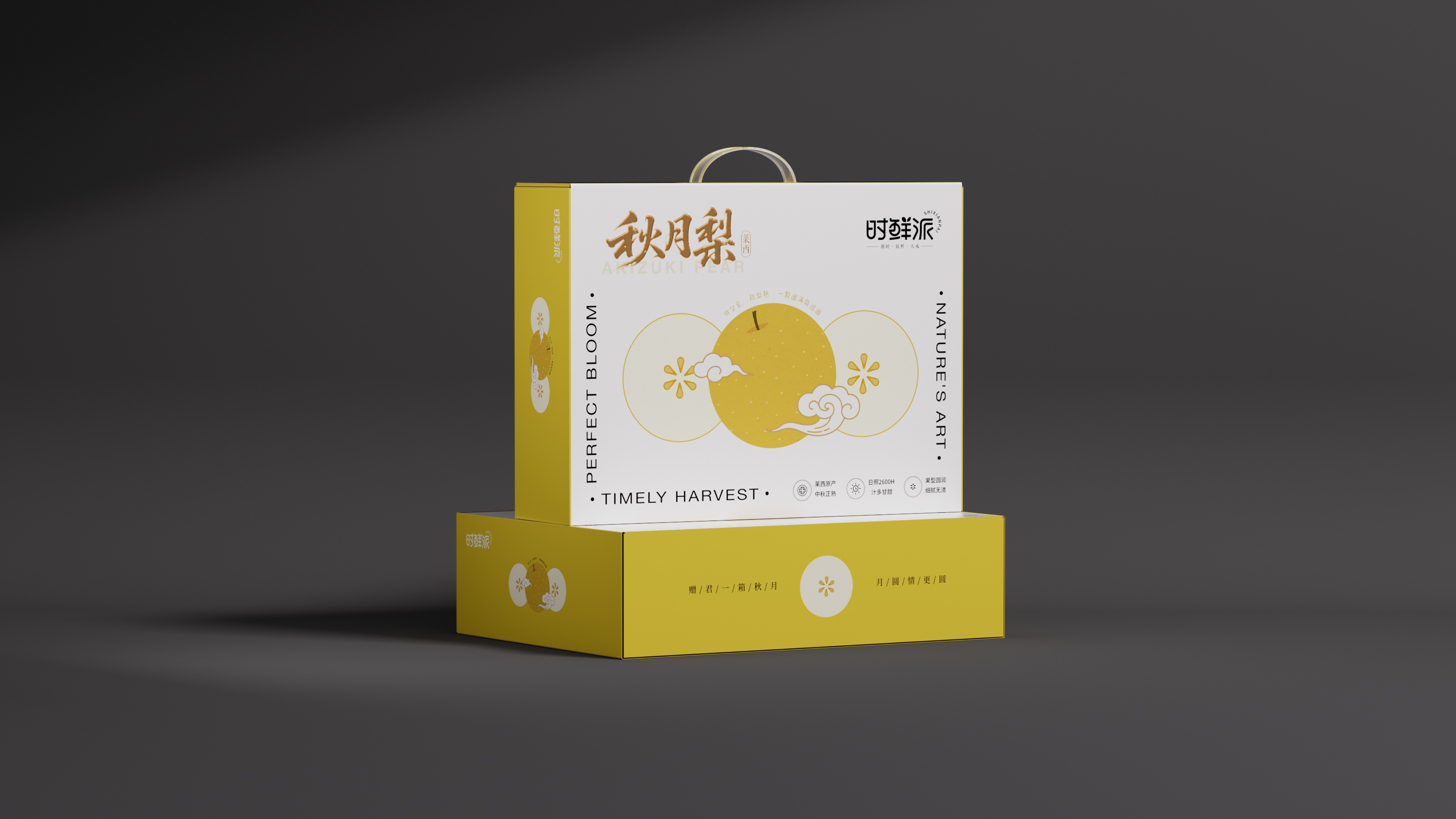 f229ed37f971a45f6b337066da5a591f.jpg f229ed37f971a45f6b337066da5a591f.jpg