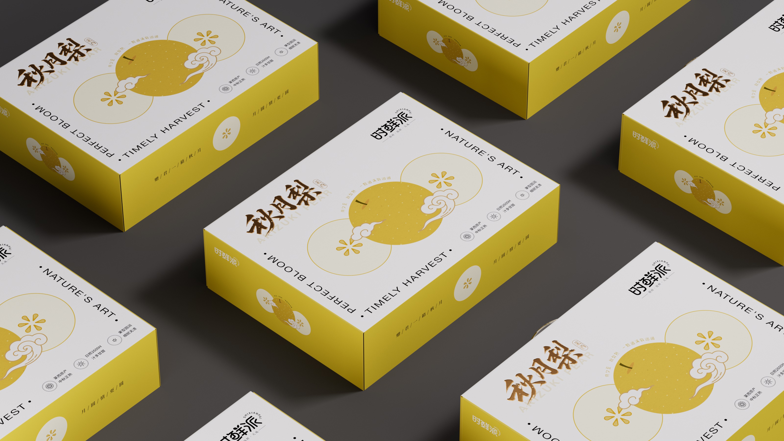 9bb7229c903dac389325dc14a2c3d432.jpg 9bb7229c903dac389325dc14a2c3d432.jpg