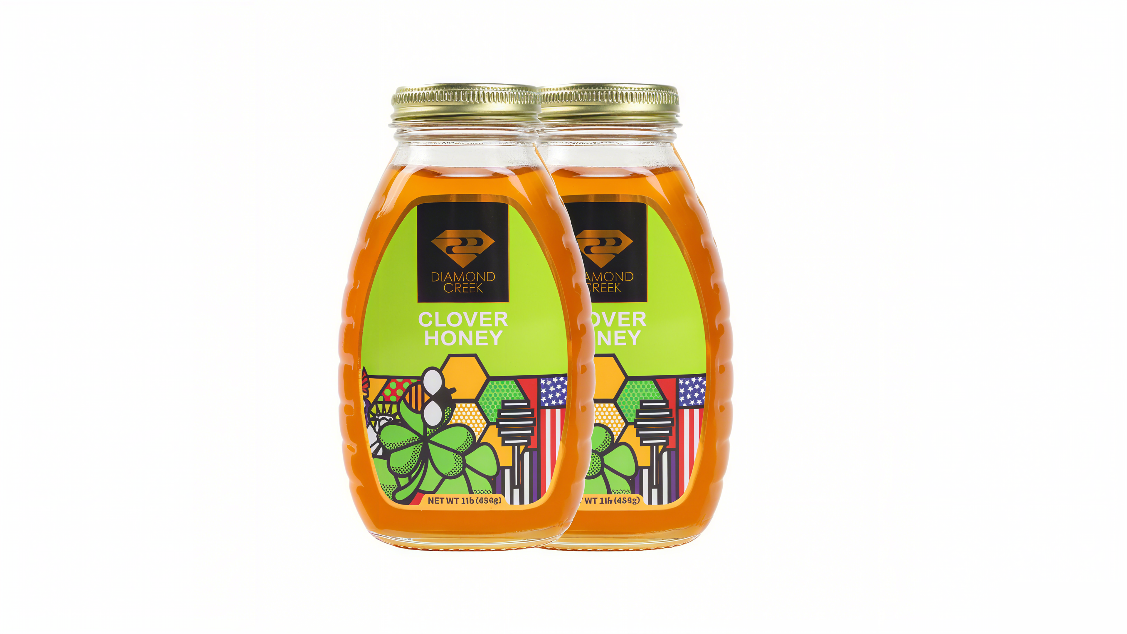 提升清晰度.png 提升清晰度.png