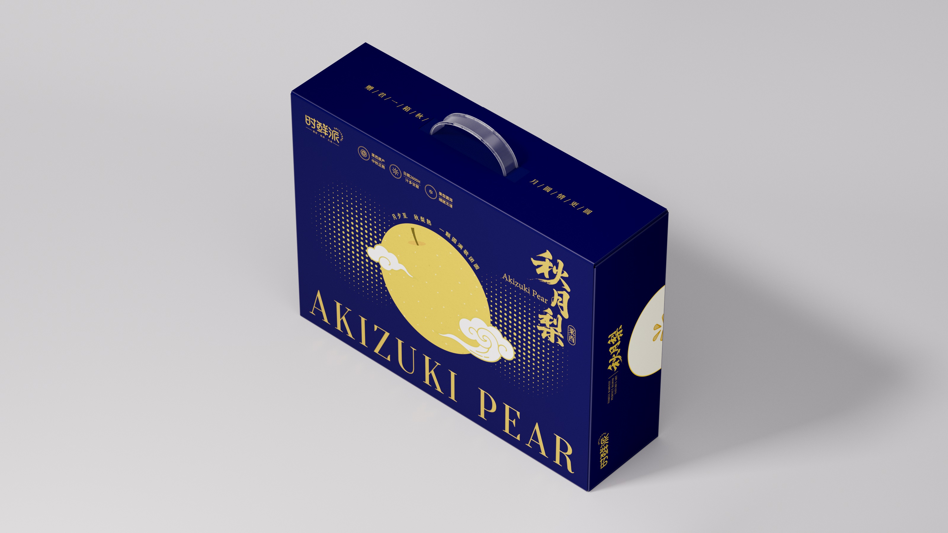 深色秋月梨单个2.jpg 深色秋月梨单个2.jpg