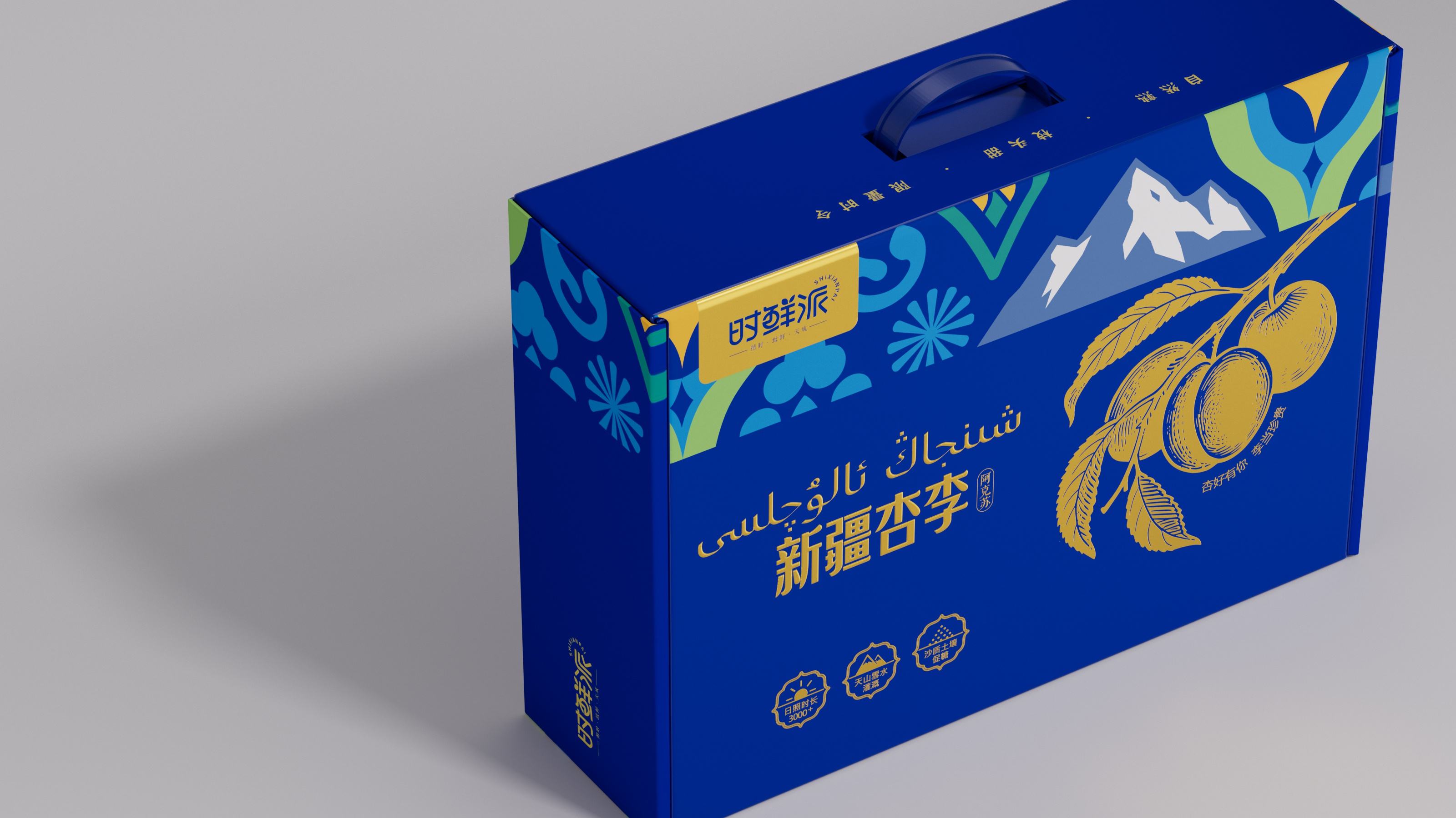 杏李细节图.jpg 杏李细节图.jpg