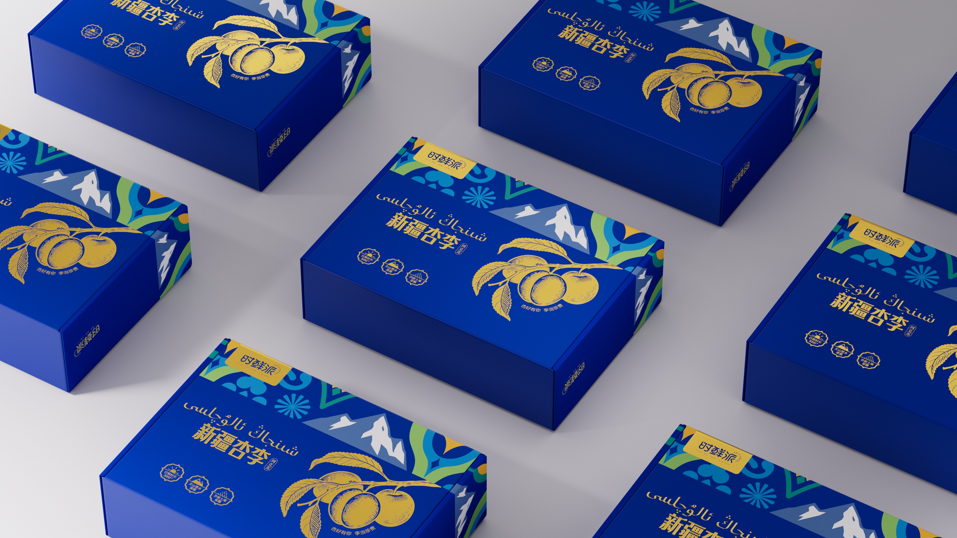 秋月梨列阵 - 副本.jpg 秋月梨列阵 - 副本.jpg