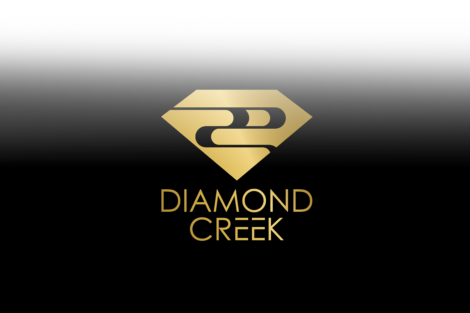 DIAMOND CREEK | 美国钻石小溪蜂蜜