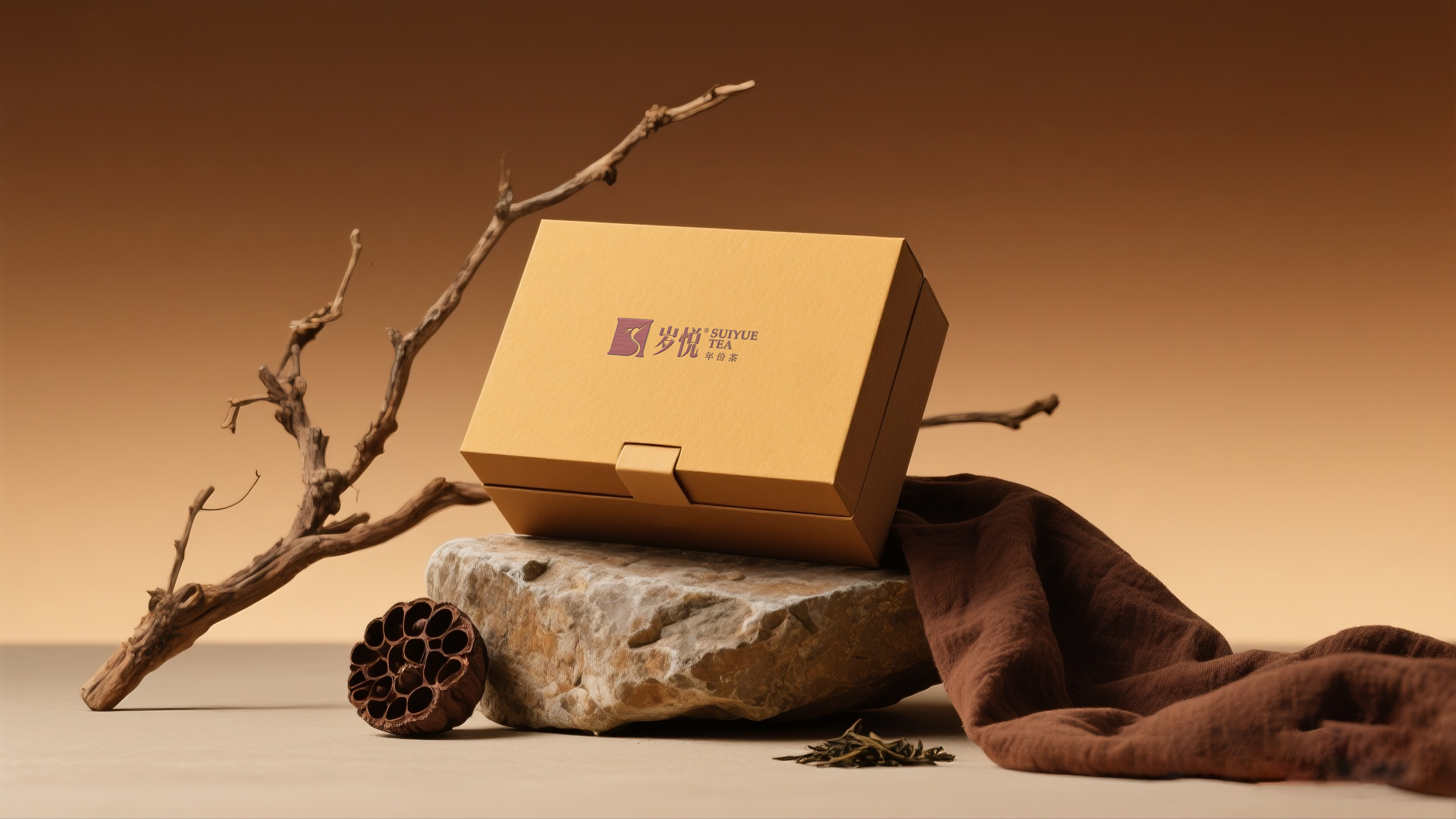 jimeng-2025-09-29-8326-乌龙茶包装盒宣传图,呈现一个乌龙茶包装盒,盒身为棕黄色卡纸材质,让包装盒放置在一_.png jimeng-2025-09-29-8326-乌龙茶包装盒宣传图,呈现一个乌龙茶包装盒,盒身为棕黄色卡纸材质,让包装盒放置在一_.png