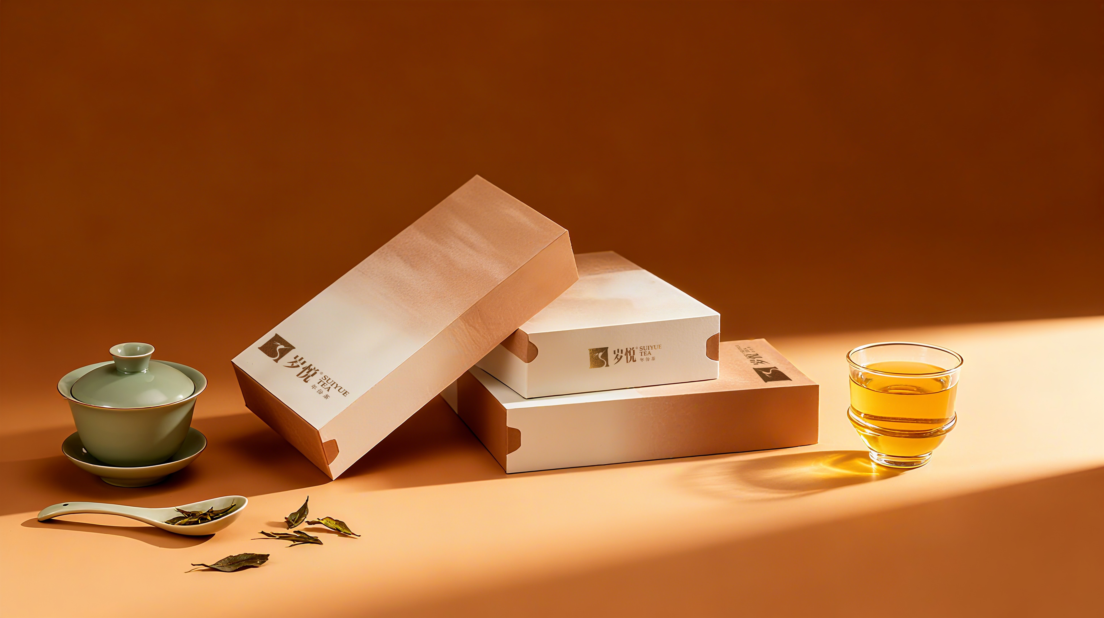 生成茶叶包装图 (1)-恢复的.png 生成茶叶包装图 (1)-恢复的.png