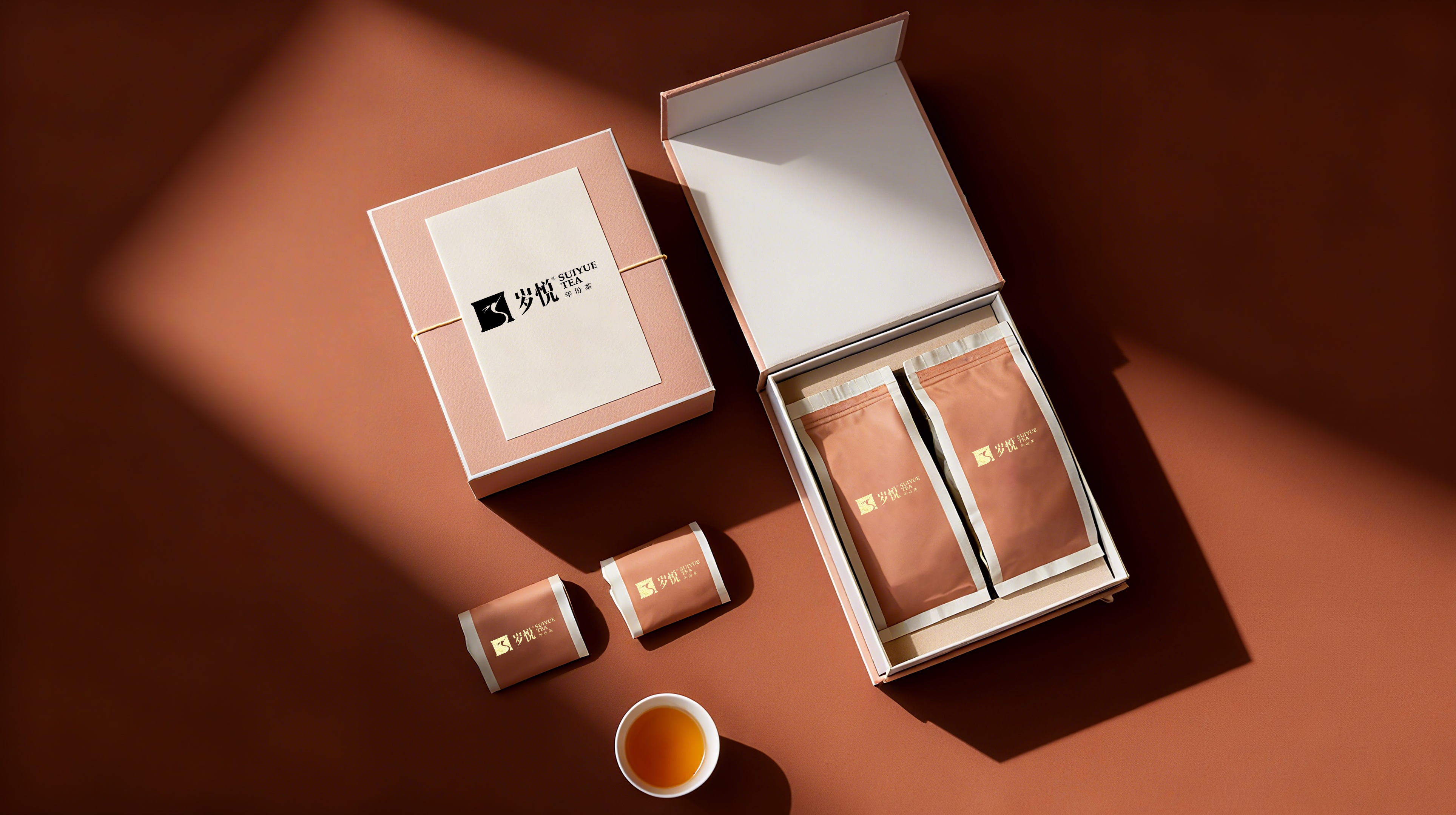 岁悦.png 岁悦.png