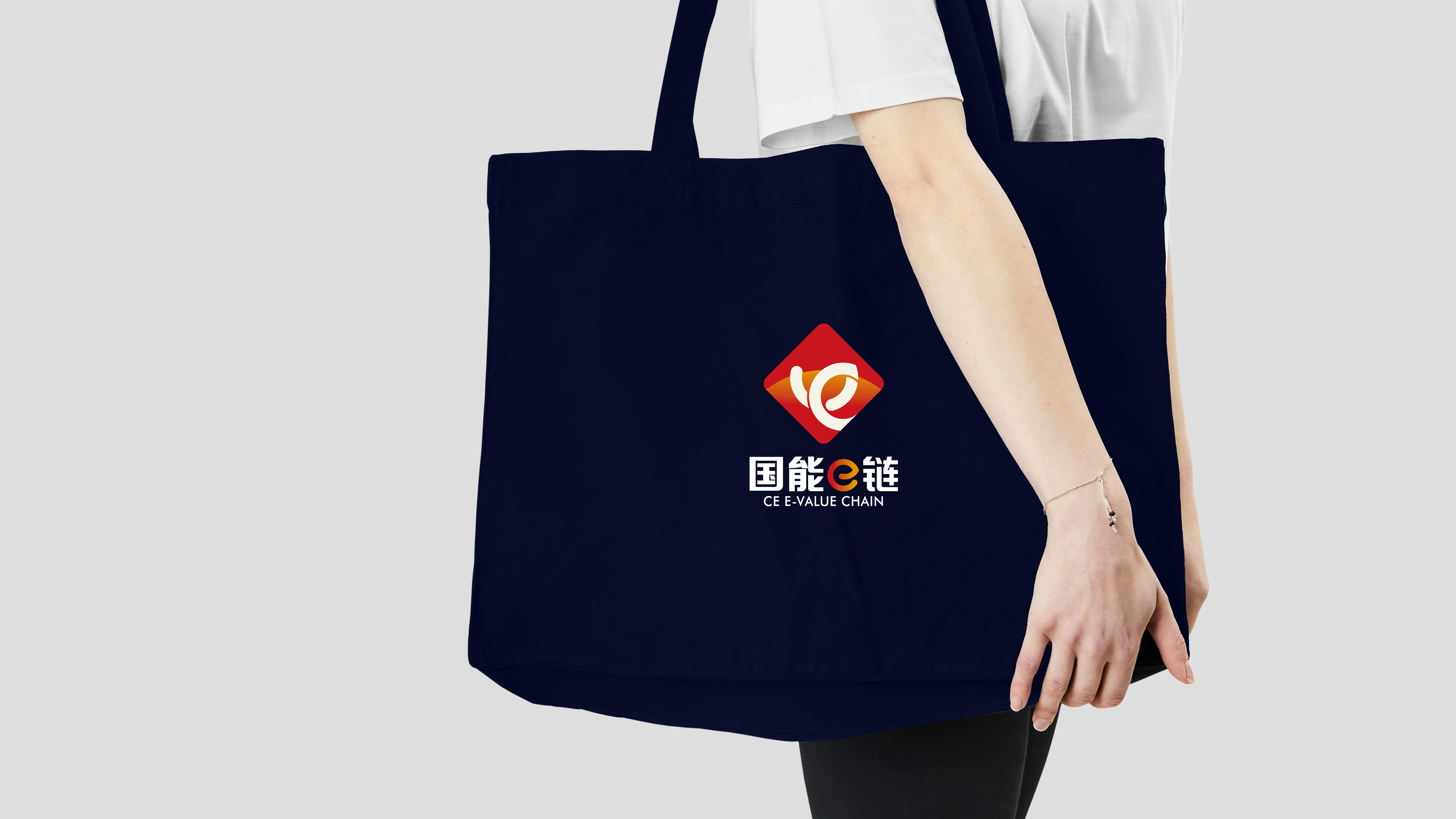 样机贴图.png 样机贴图.png