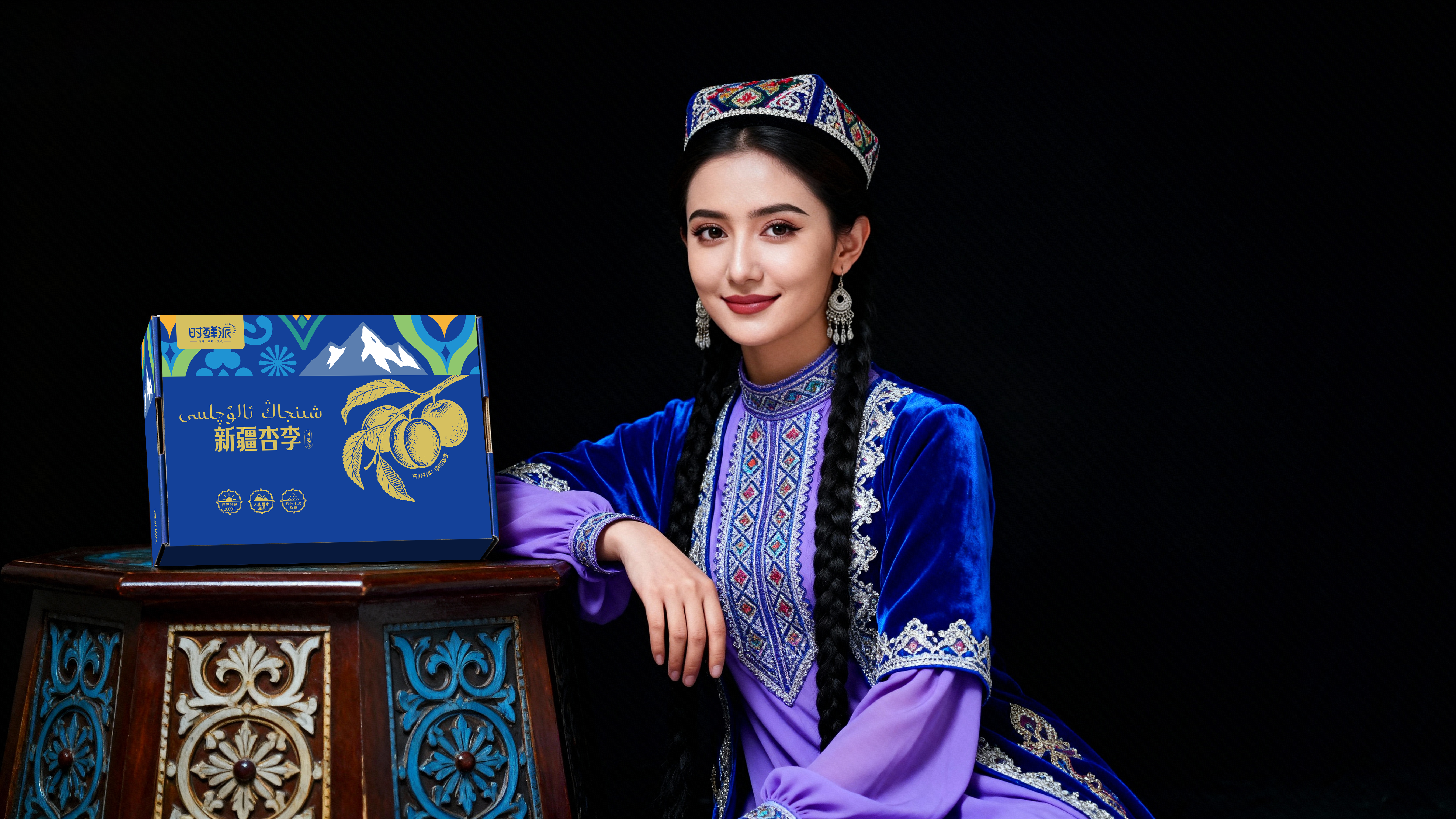 c8e69c717260043b9007a3c0333921d4.png c8e69c717260043b9007a3c0333921d4.png