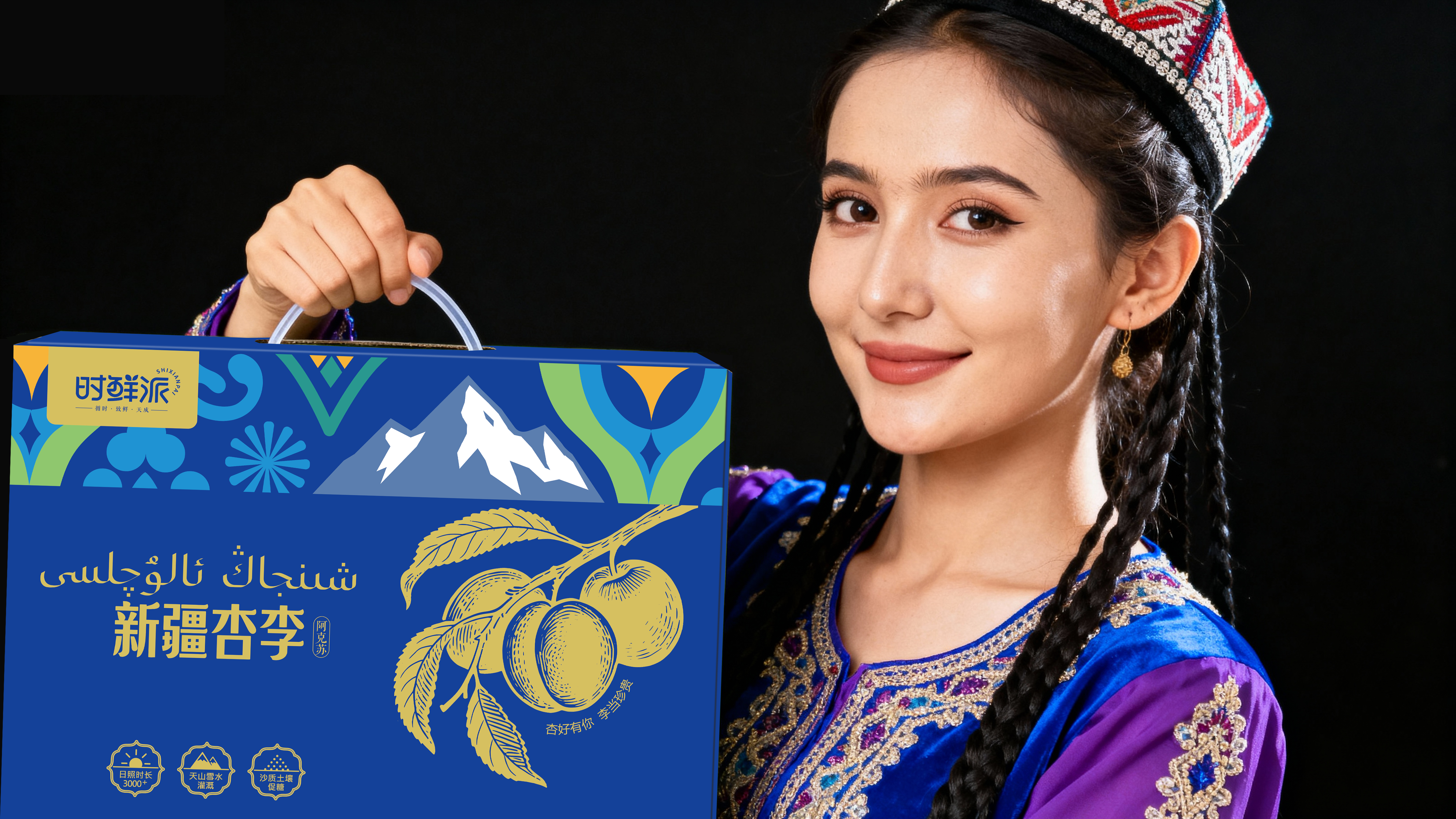 cd2266c13f4b84ce5c55dd09c35807e8.png cd2266c13f4b84ce5c55dd09c35807e8.png