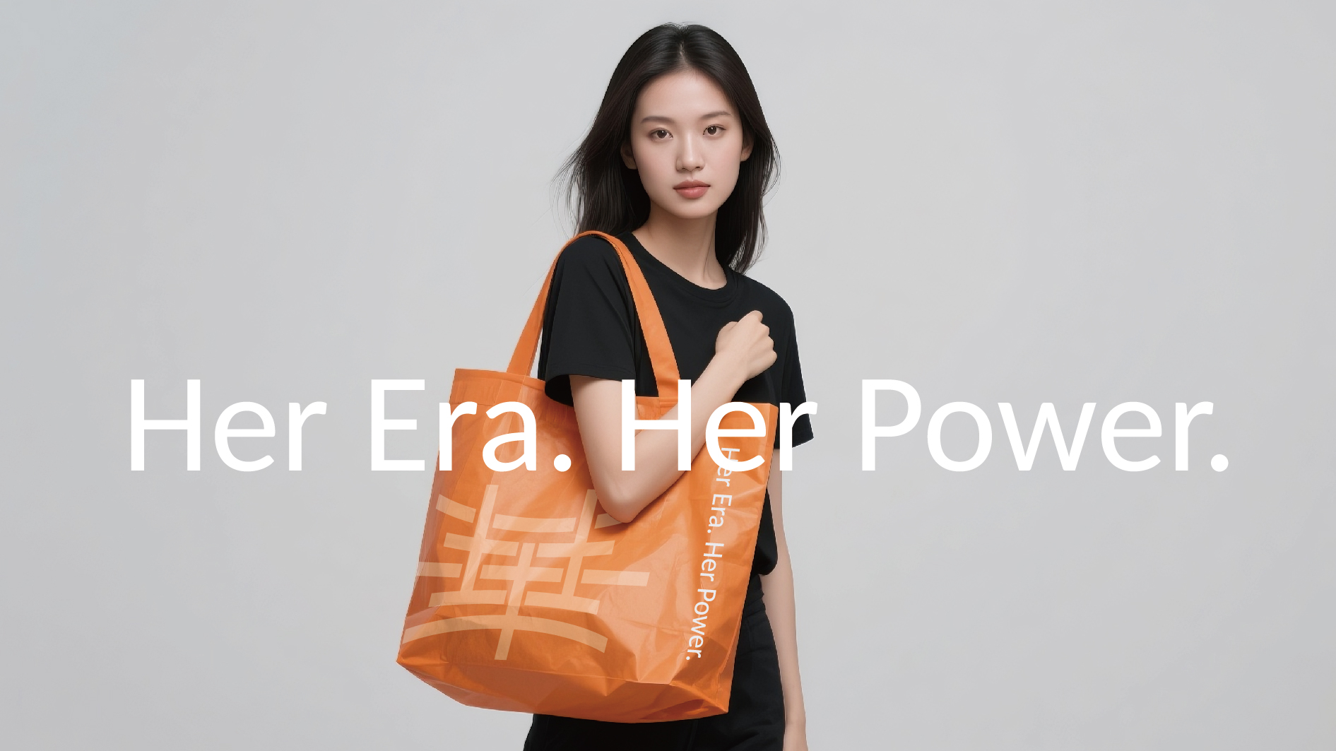 华媛logo方案-17.jpg 华媛logo方案-17.jpg