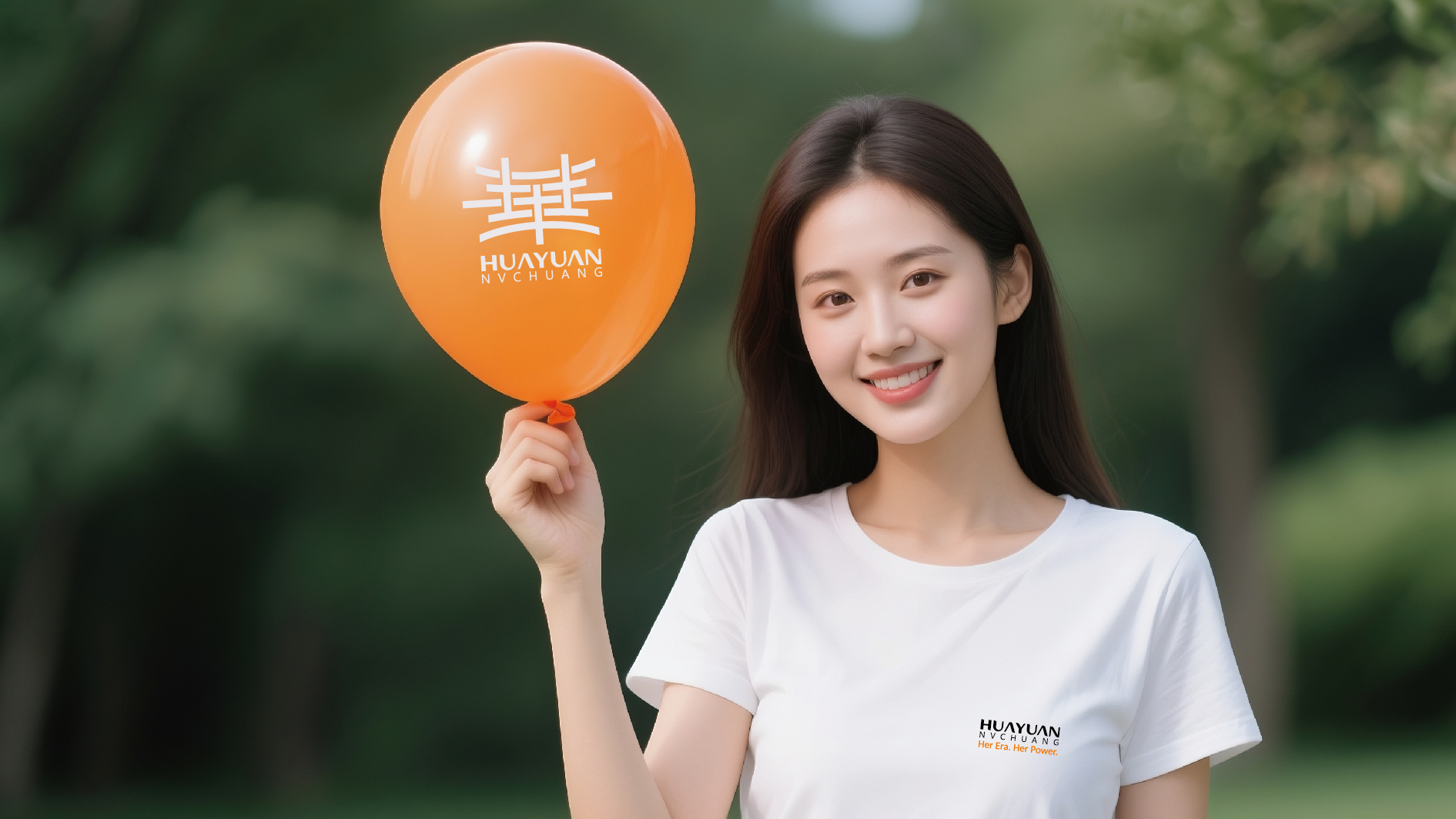 华媛logo方案-16.jpg 华媛logo方案-16.jpg