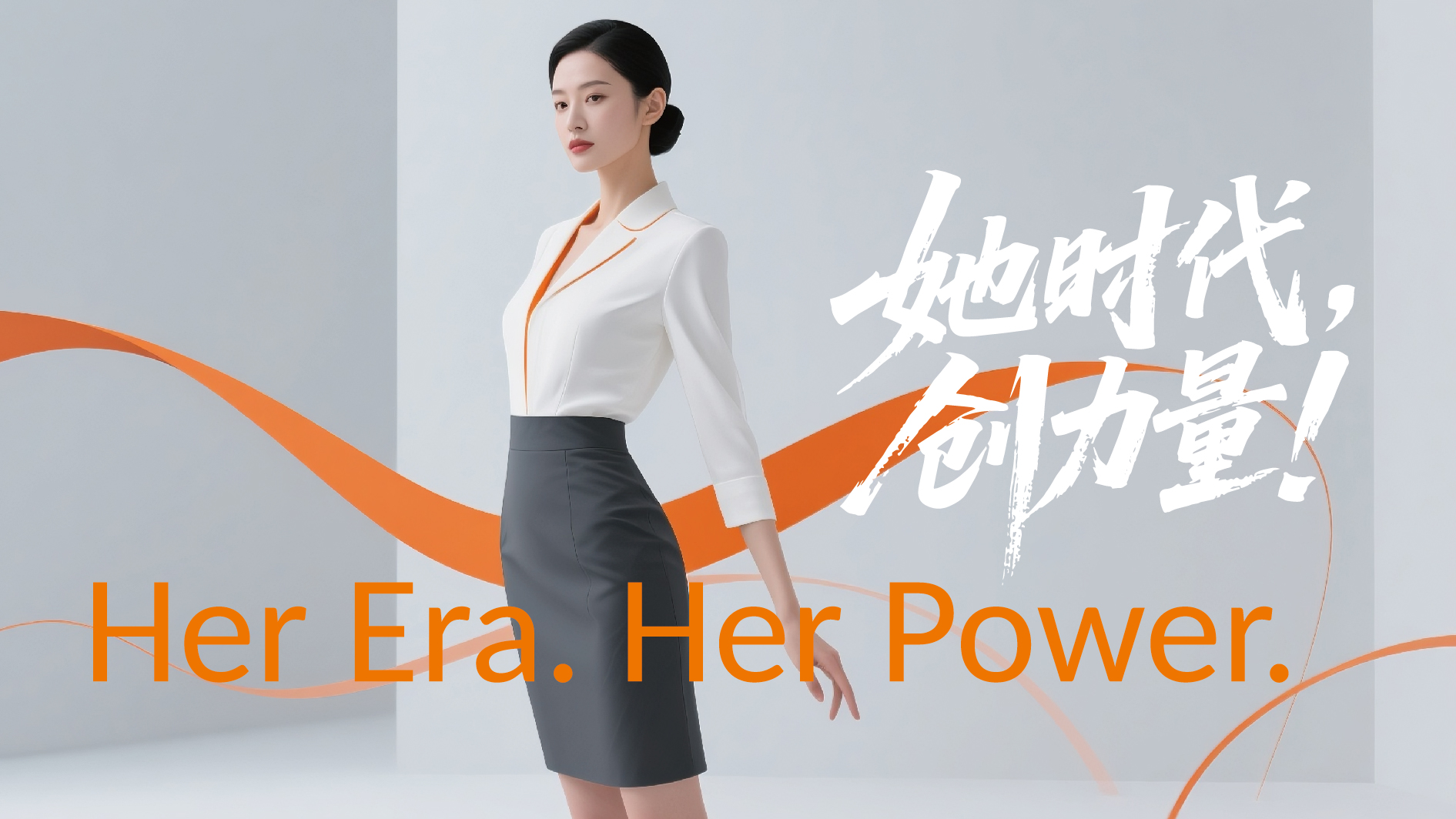 华媛logo方案-22.jpg 华媛logo方案-22.jpg