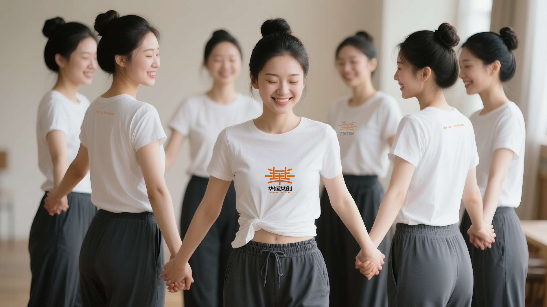 华媛logo方案-23.jpg 华媛logo方案-23.jpg