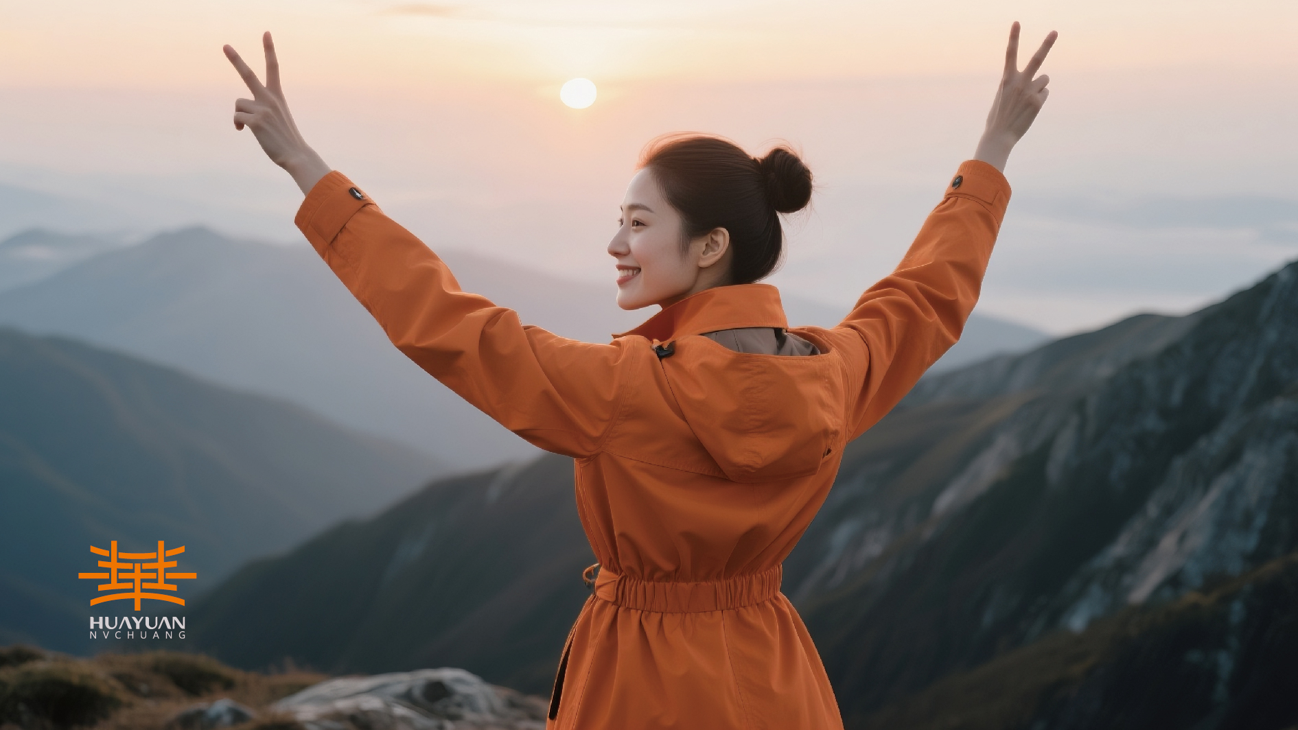 华媛logo方案-29.jpg 华媛logo方案-29.jpg