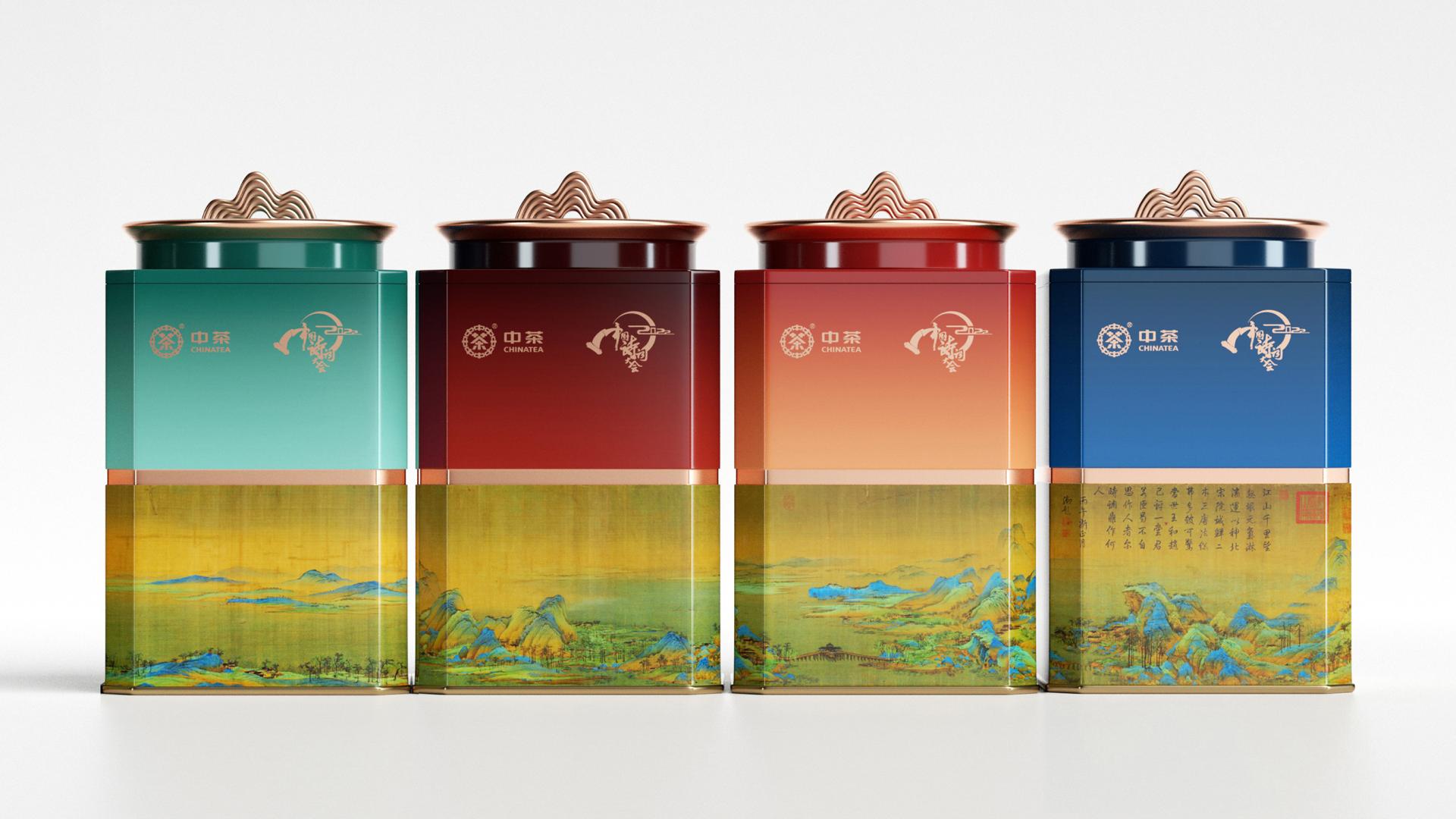 1742200026763837.jpg 1742200026763837.jpg