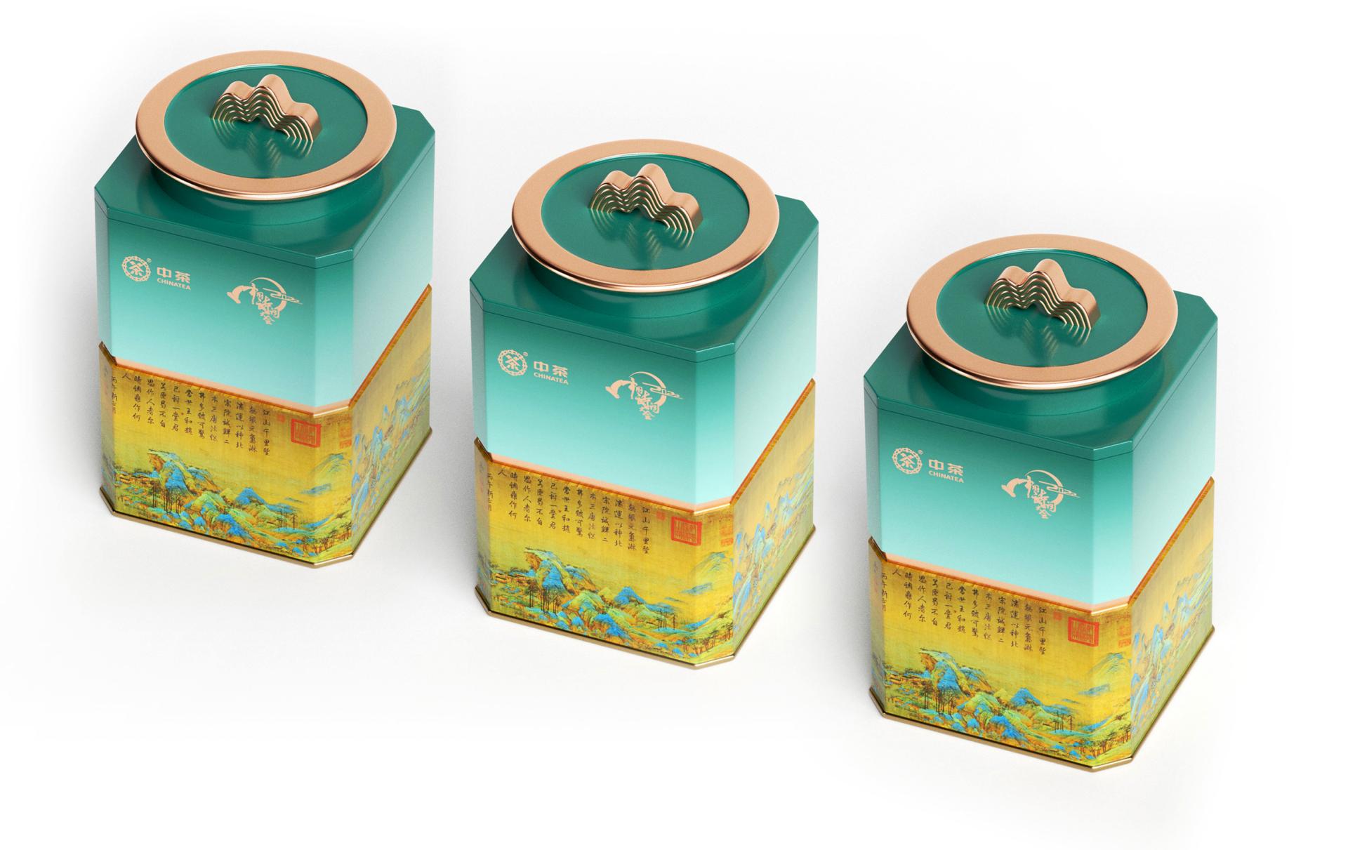 1742200027967555.jpg 1742200027967555.jpg