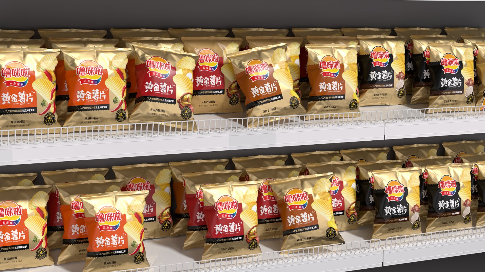 1725257492162518.jpeg 1725257492162518.jpeg