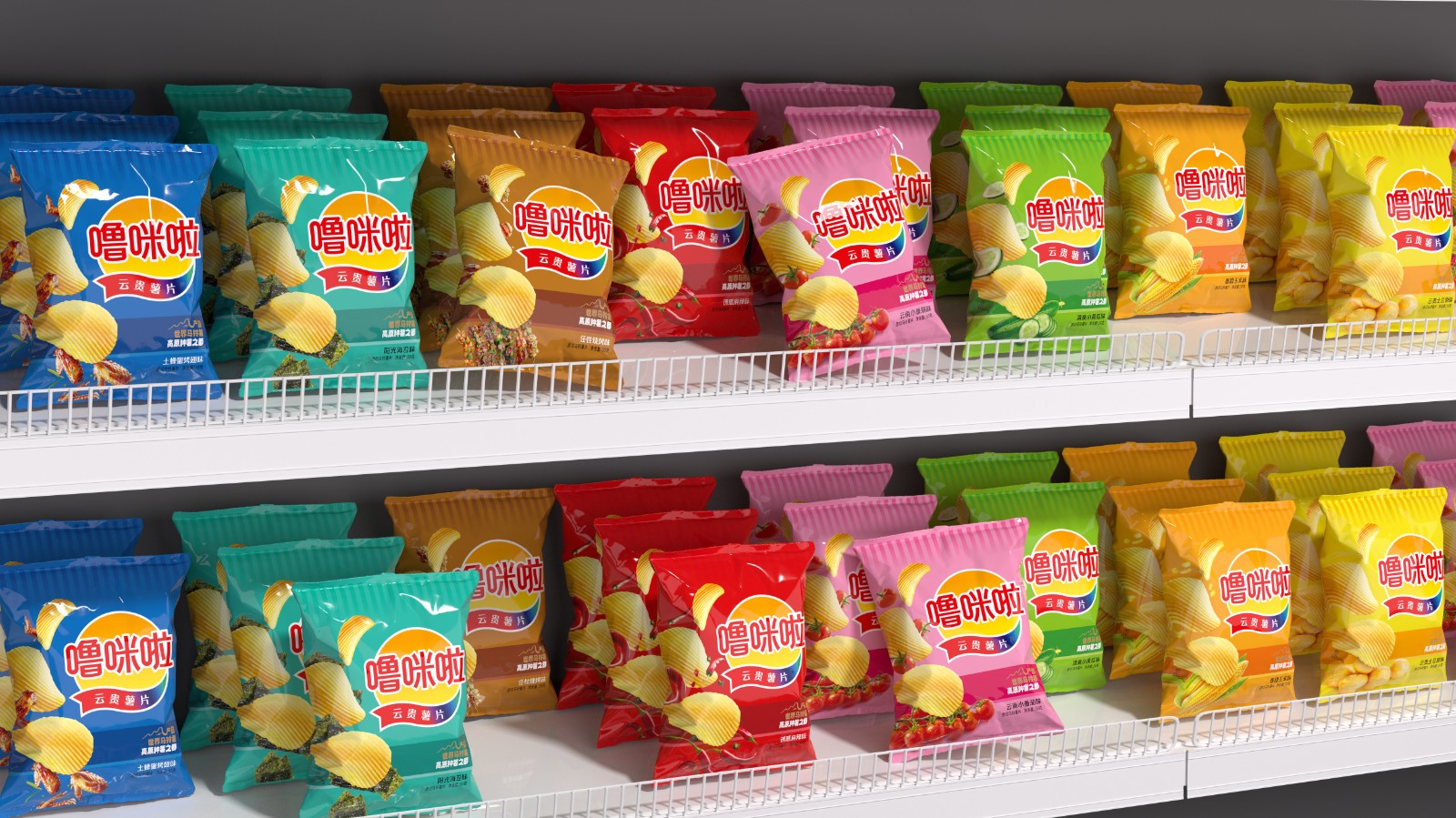 1725257493268261.jpeg 1725257493268261.jpeg