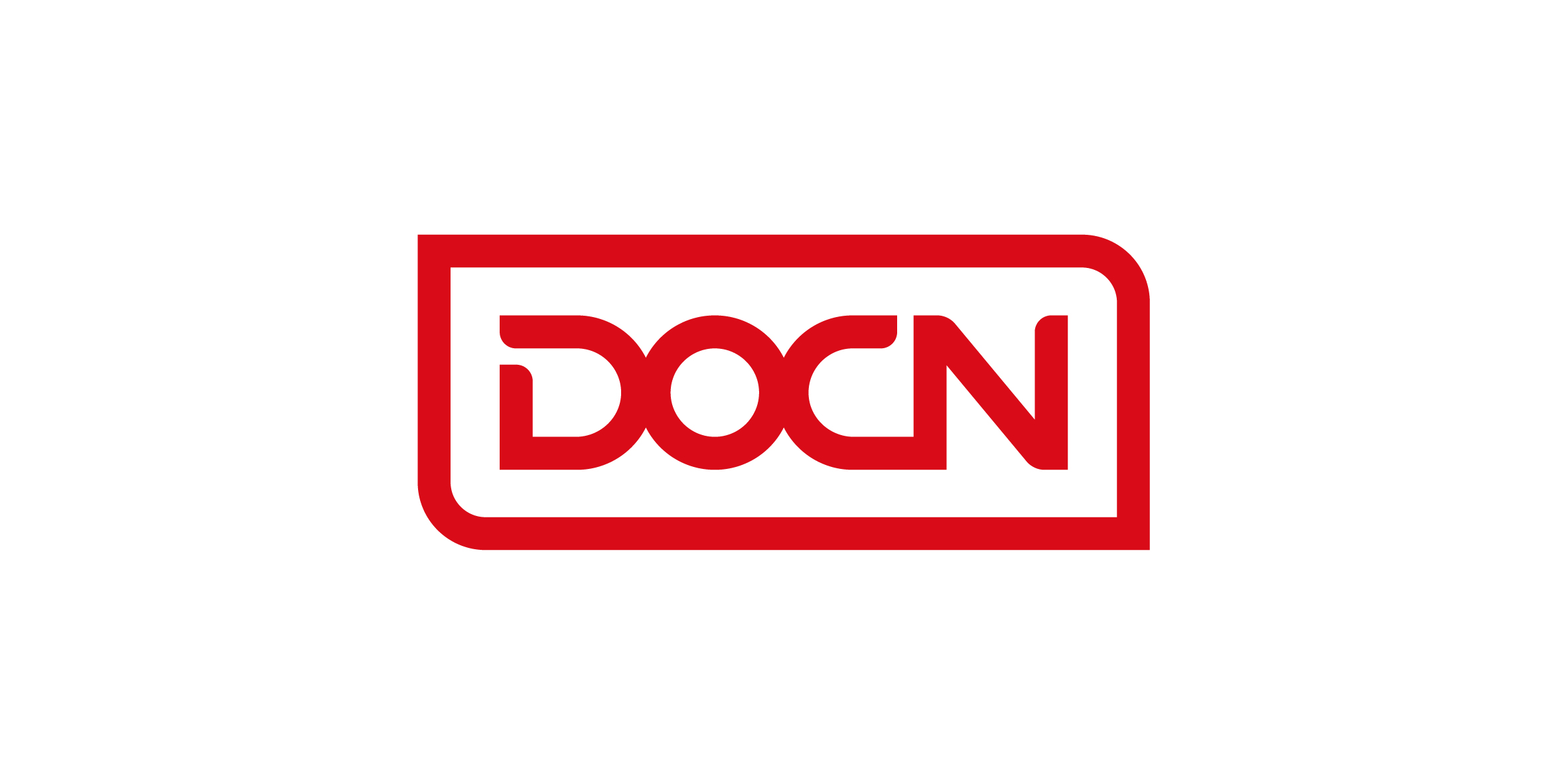 未标题-3-02.jpg 未标题-3-02.jpg