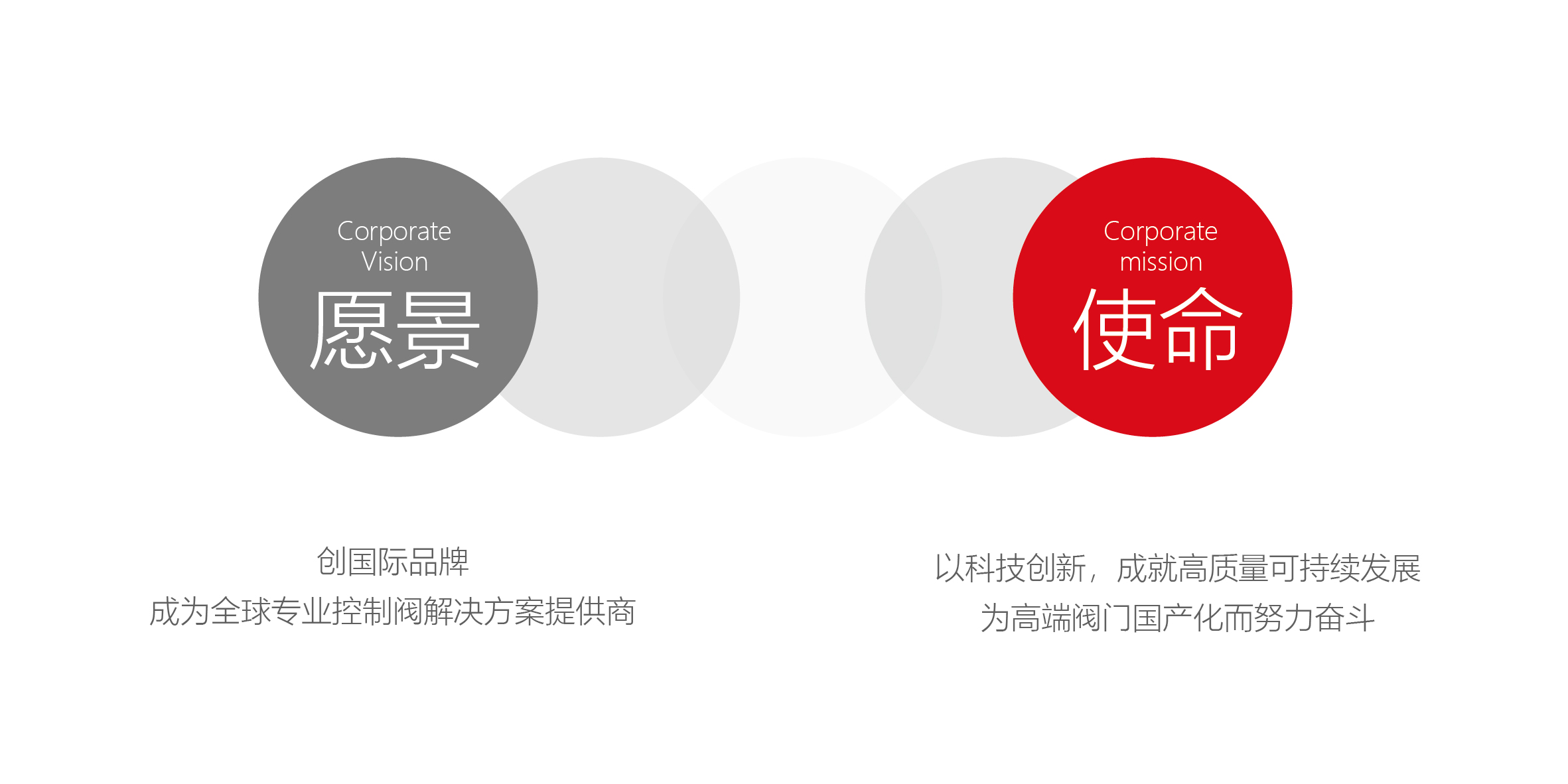 未标题-3-07.jpg 未标题-3-07.jpg