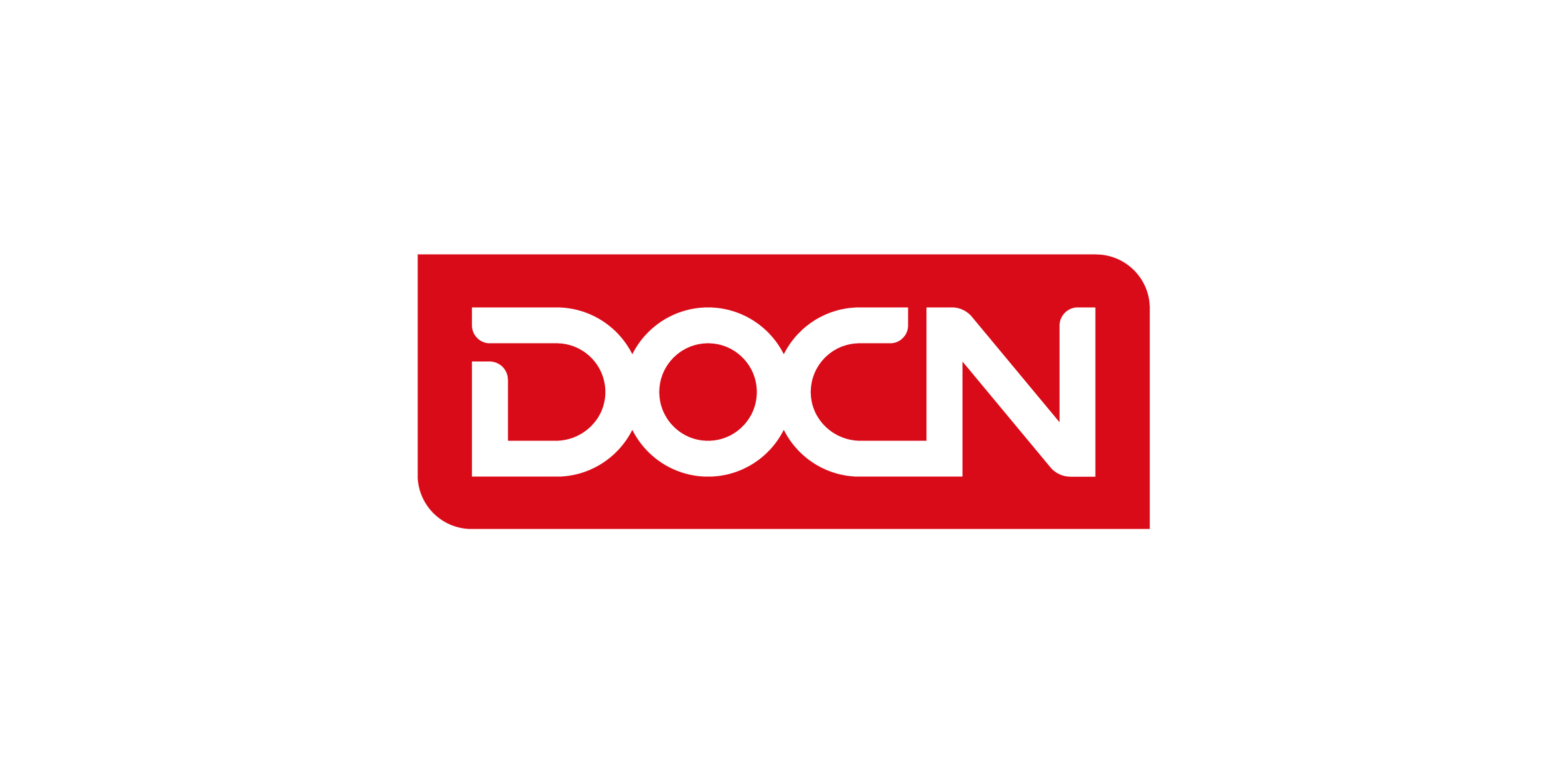 未标题-3_画板 1.jpg 未标题-3_画板 1.jpg