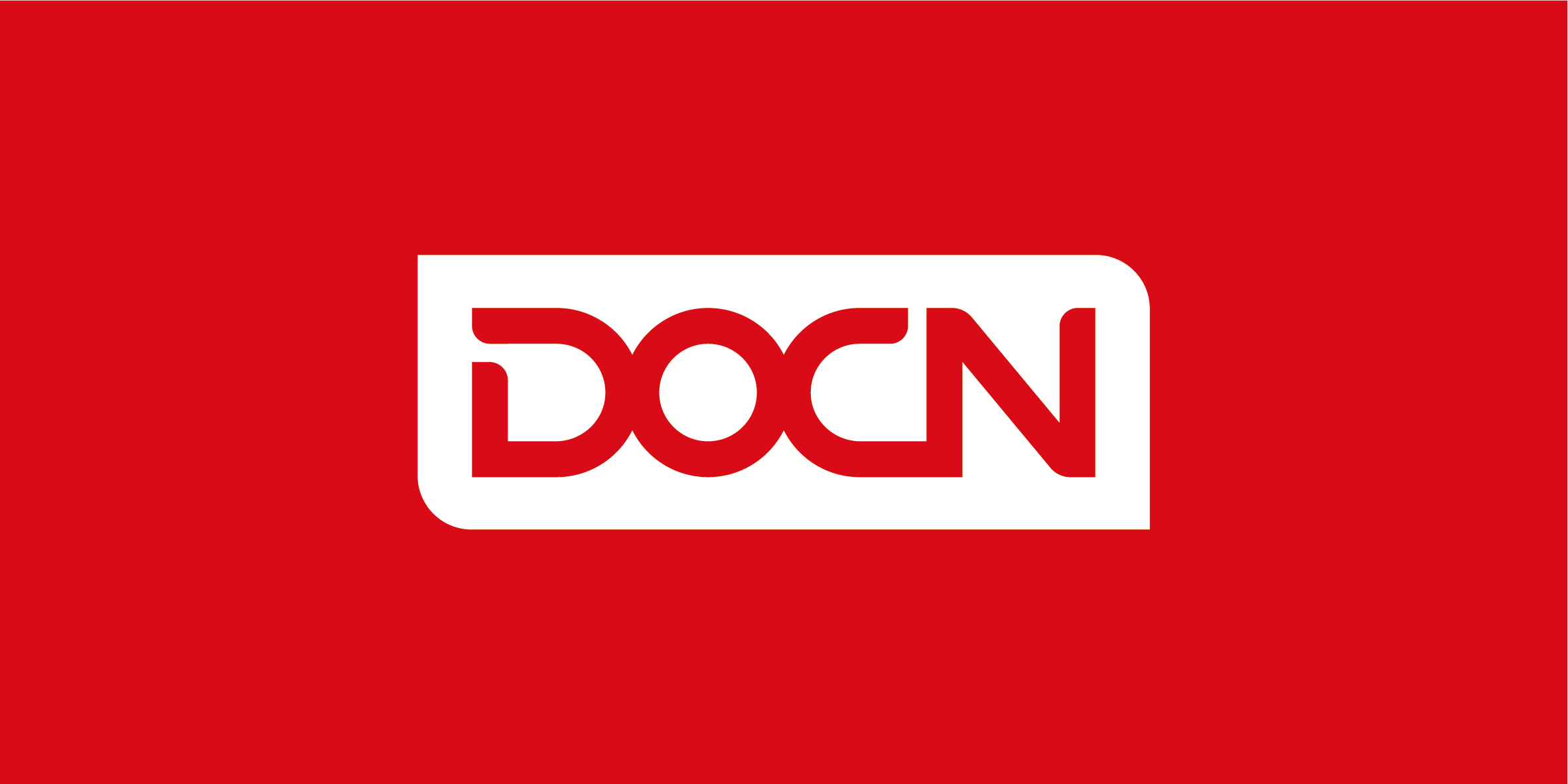 未标题-3-03.jpg 未标题-3-03.jpg