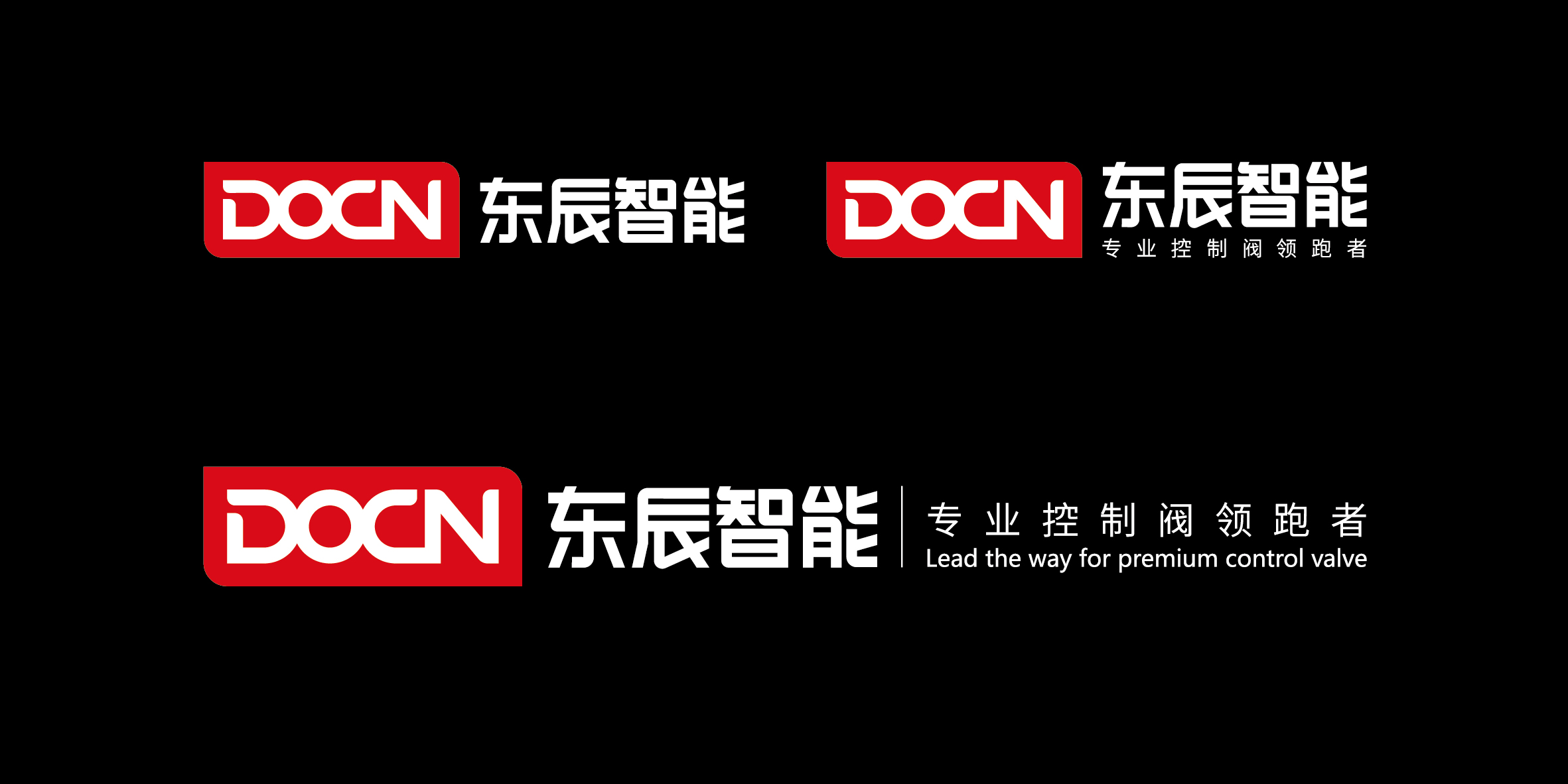 未标题-3-17.jpg 未标题-3-17.jpg