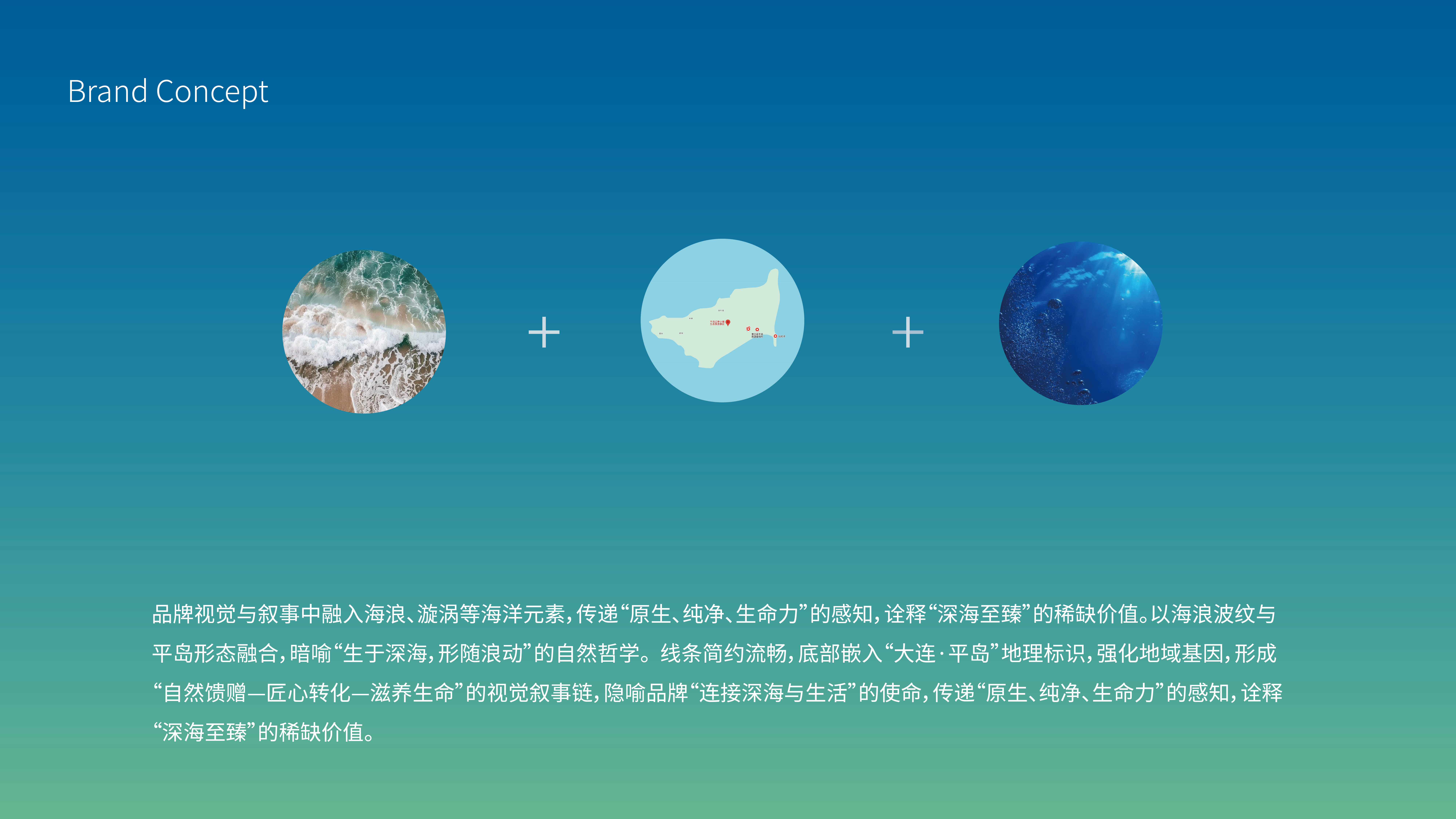 平岛提案.png 平岛提案.png