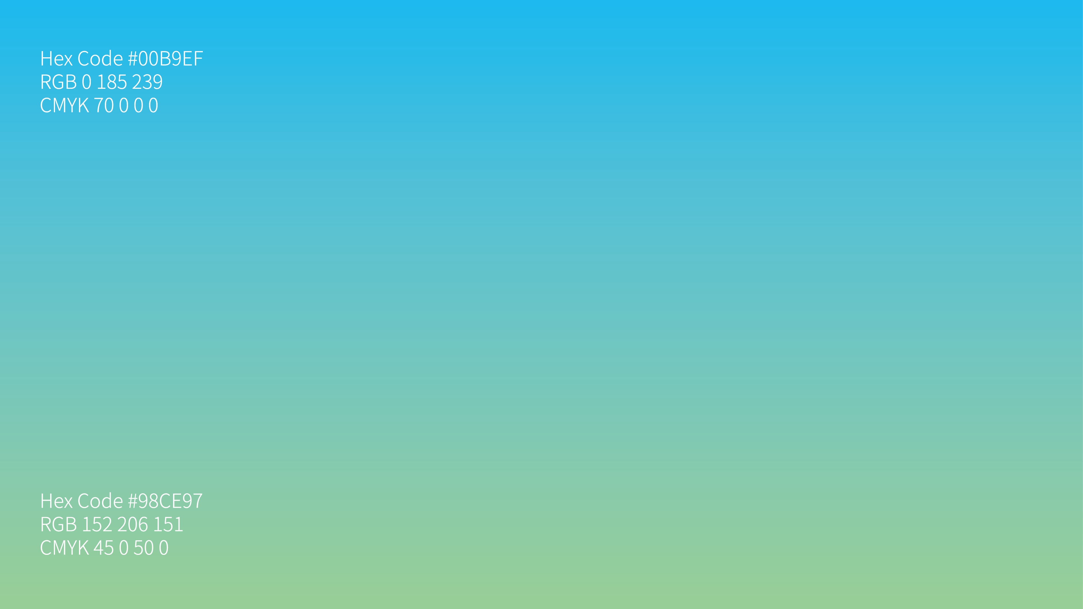 平岛完稿文件(转曲)ss.png 平岛完稿文件(转曲)ss.png