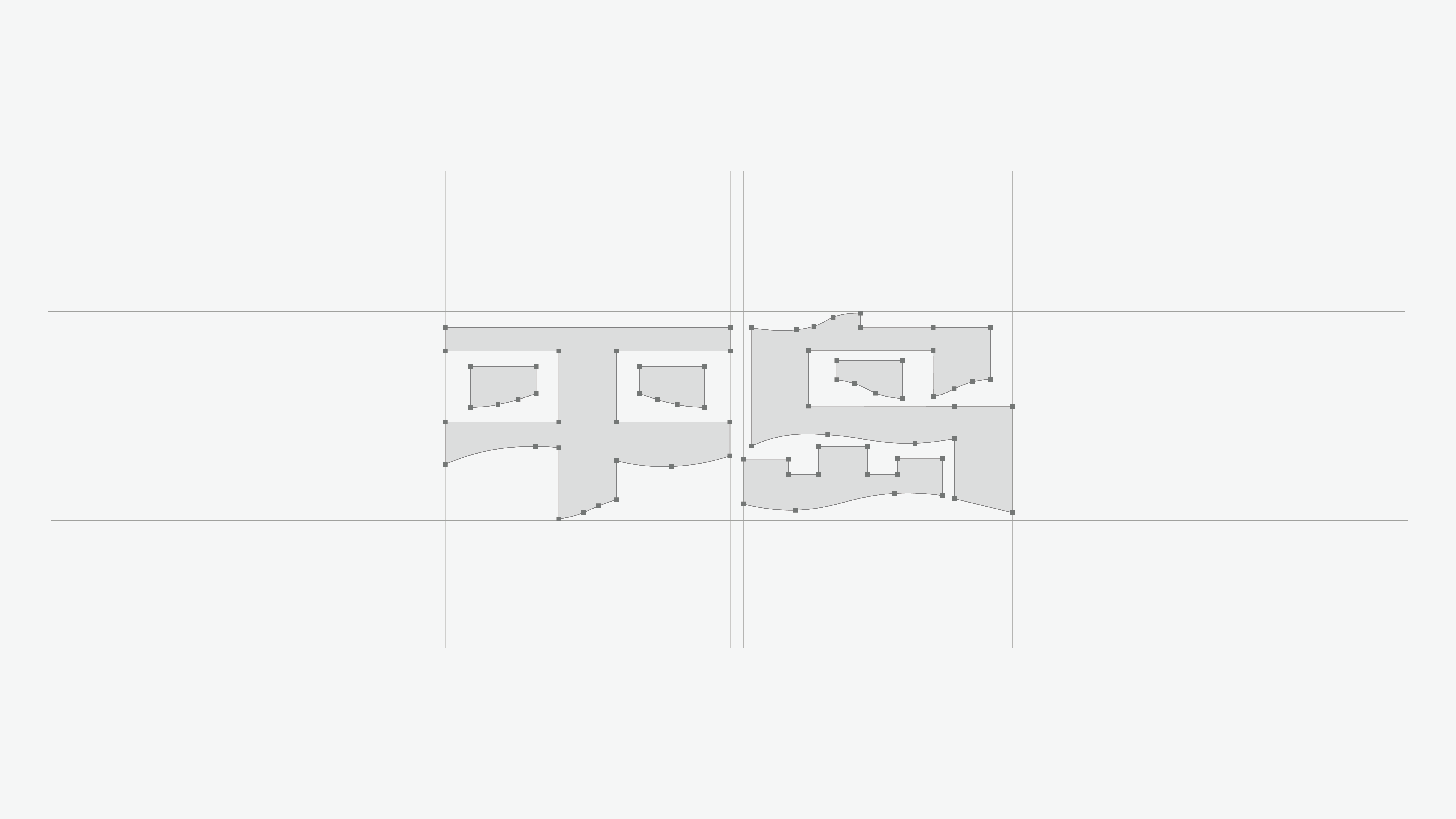 未标题-2_画板 1-04.png 未标题-2_画板 1-04.png